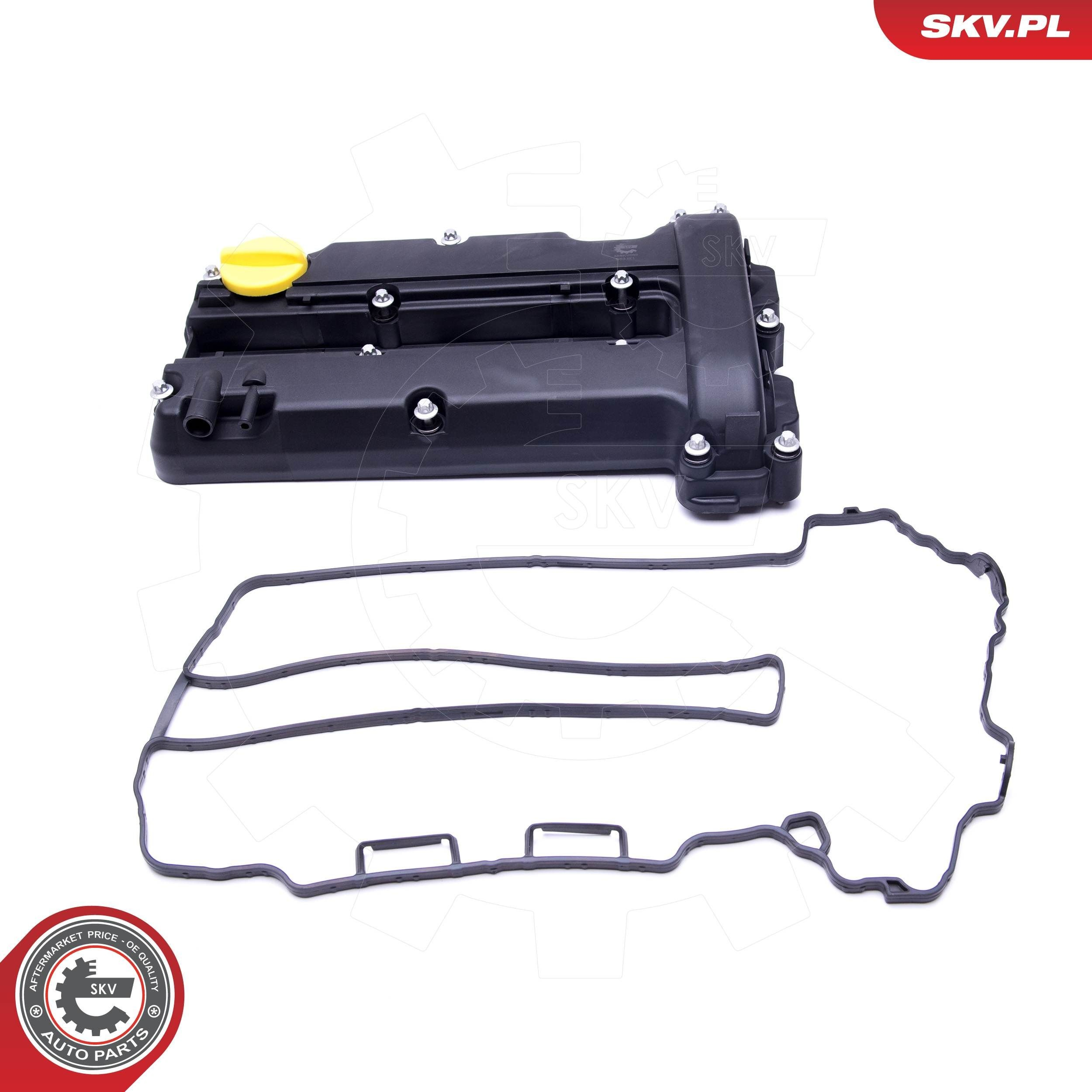 48SKV068 SKV
