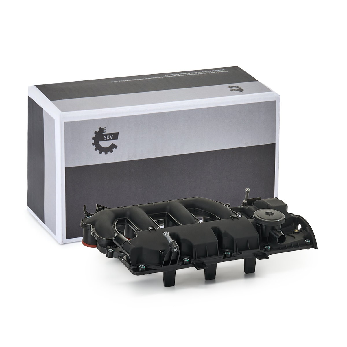 Pokrywa zaworowa SKV 48SKV072 cena, od 79,46 USD