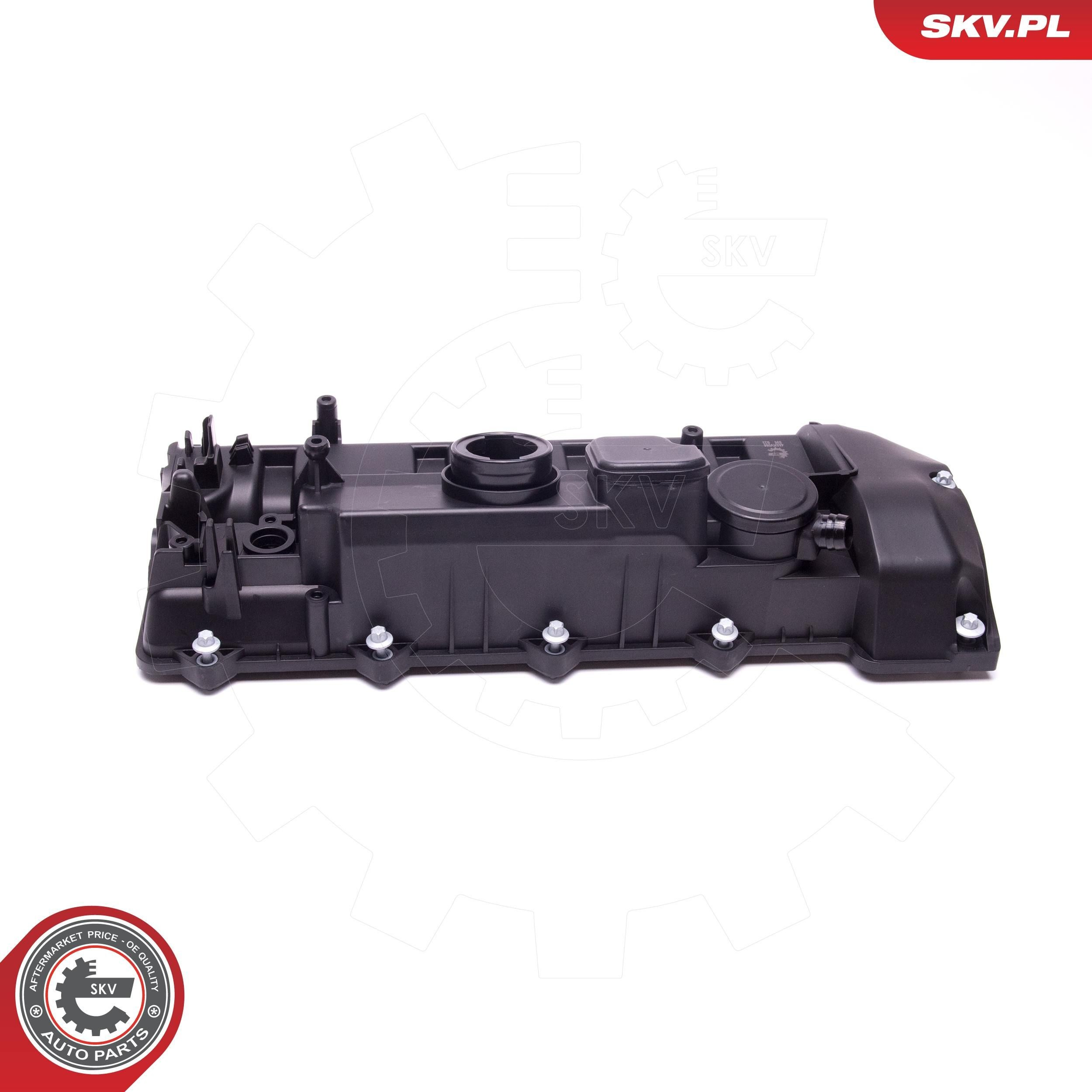 48SKV086 SKV