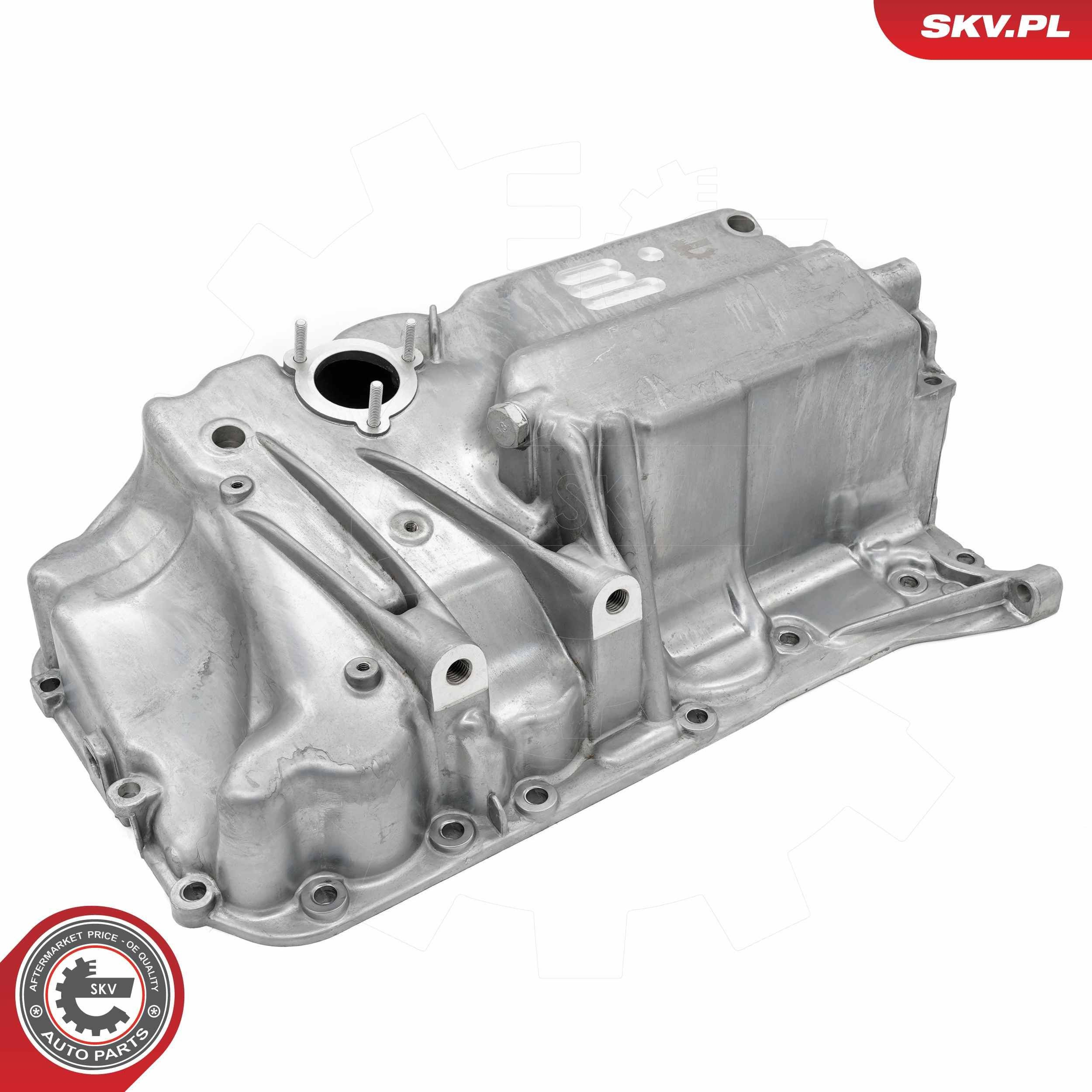 48SKV851 SKV