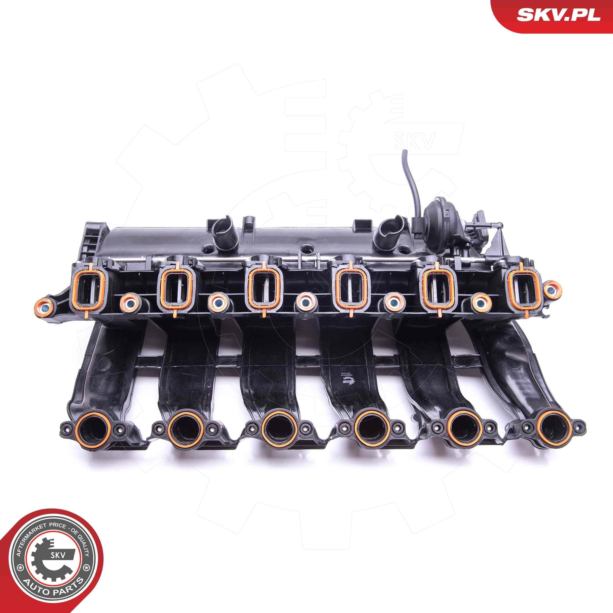 49SKV016 SKV