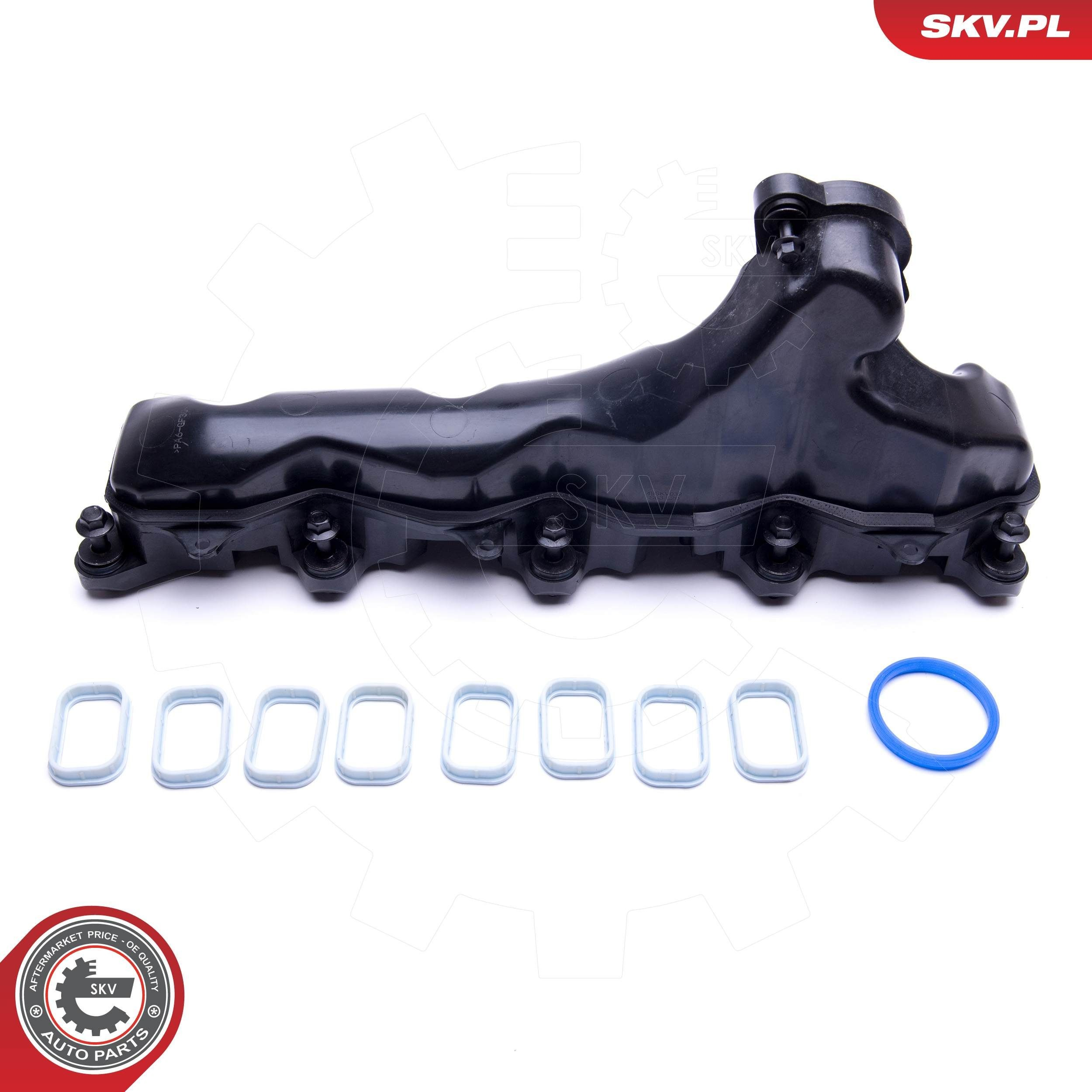49SKV032 SKV