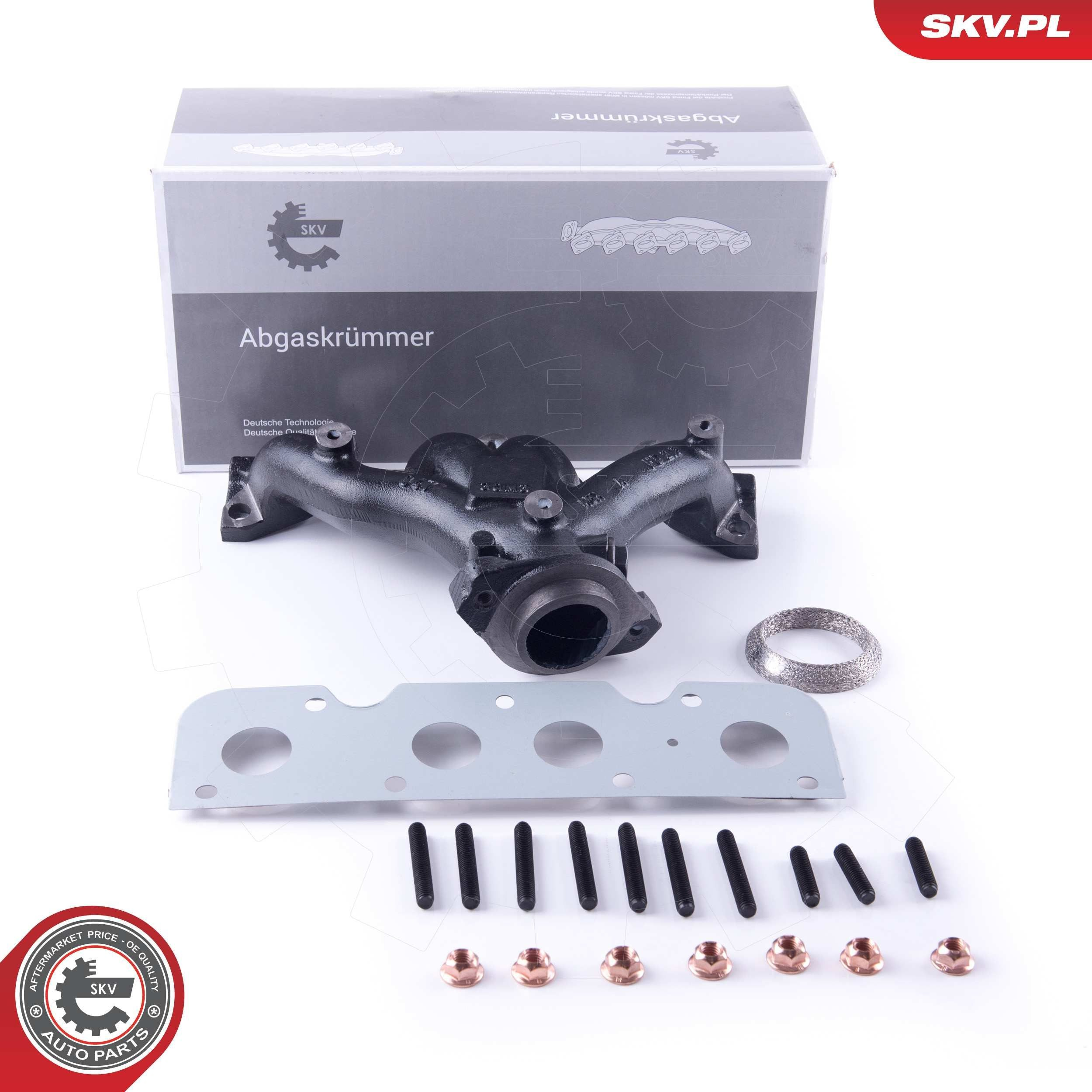 49SKV050 SKV