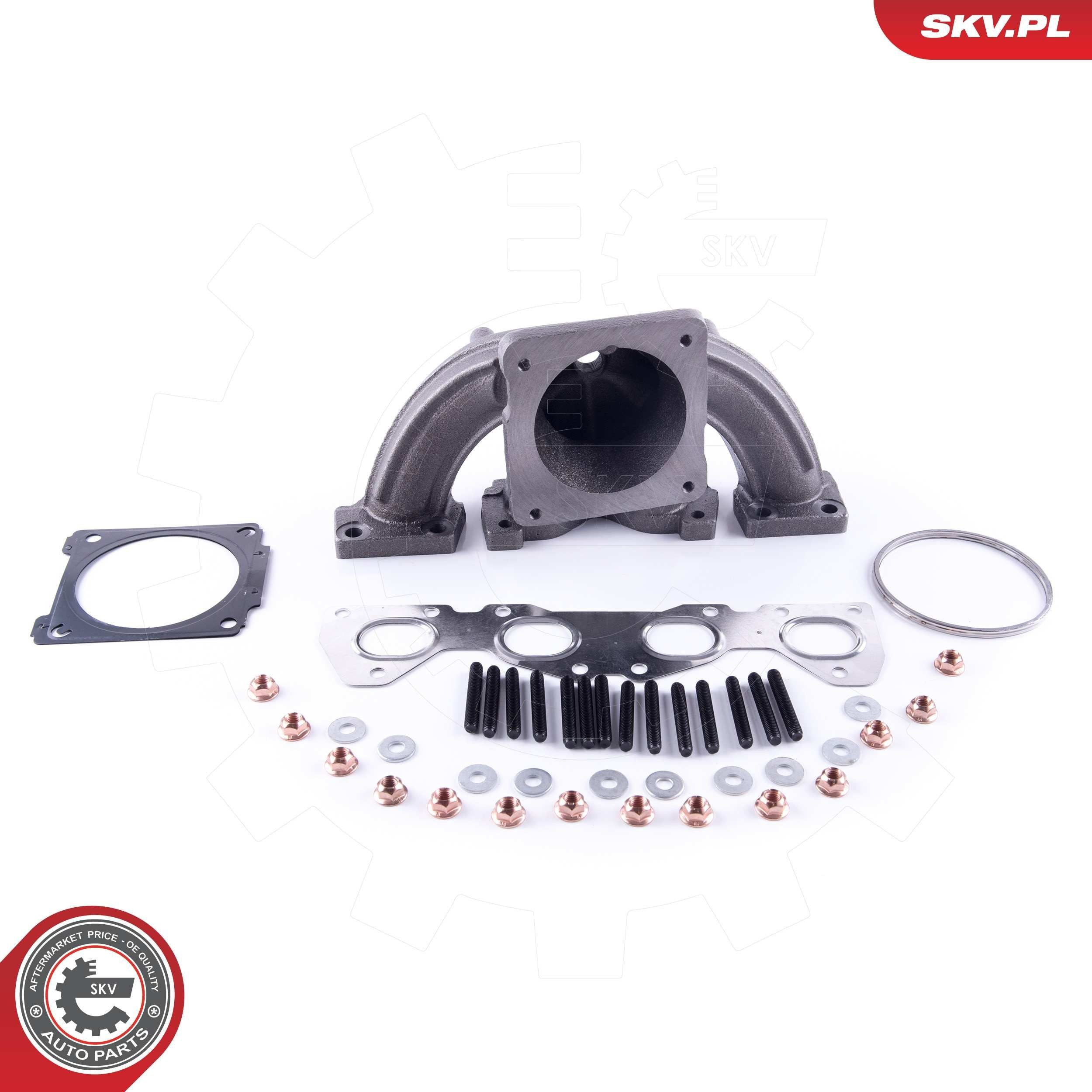 49SKV051 SKV