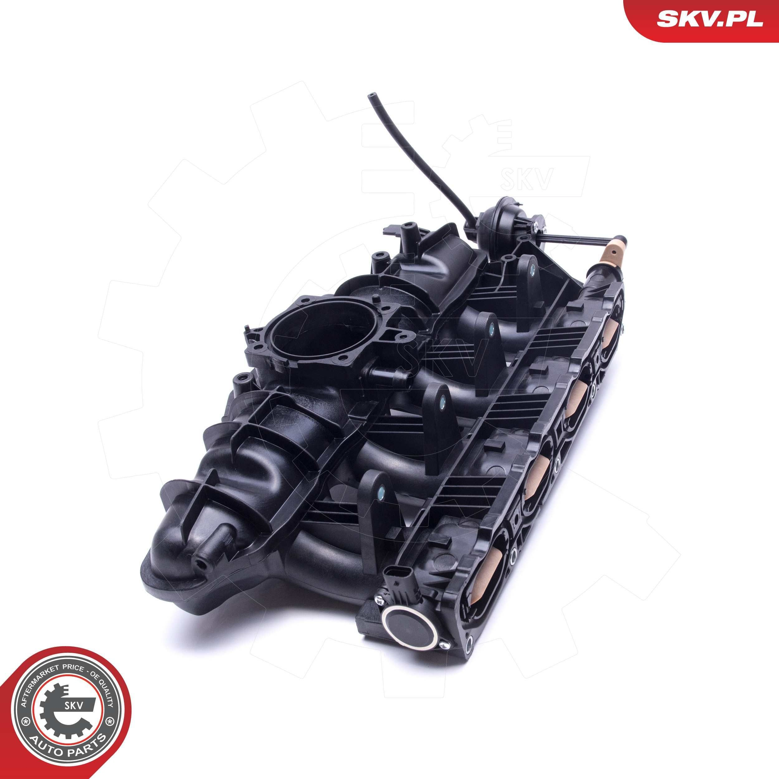  SKV 49SKV059