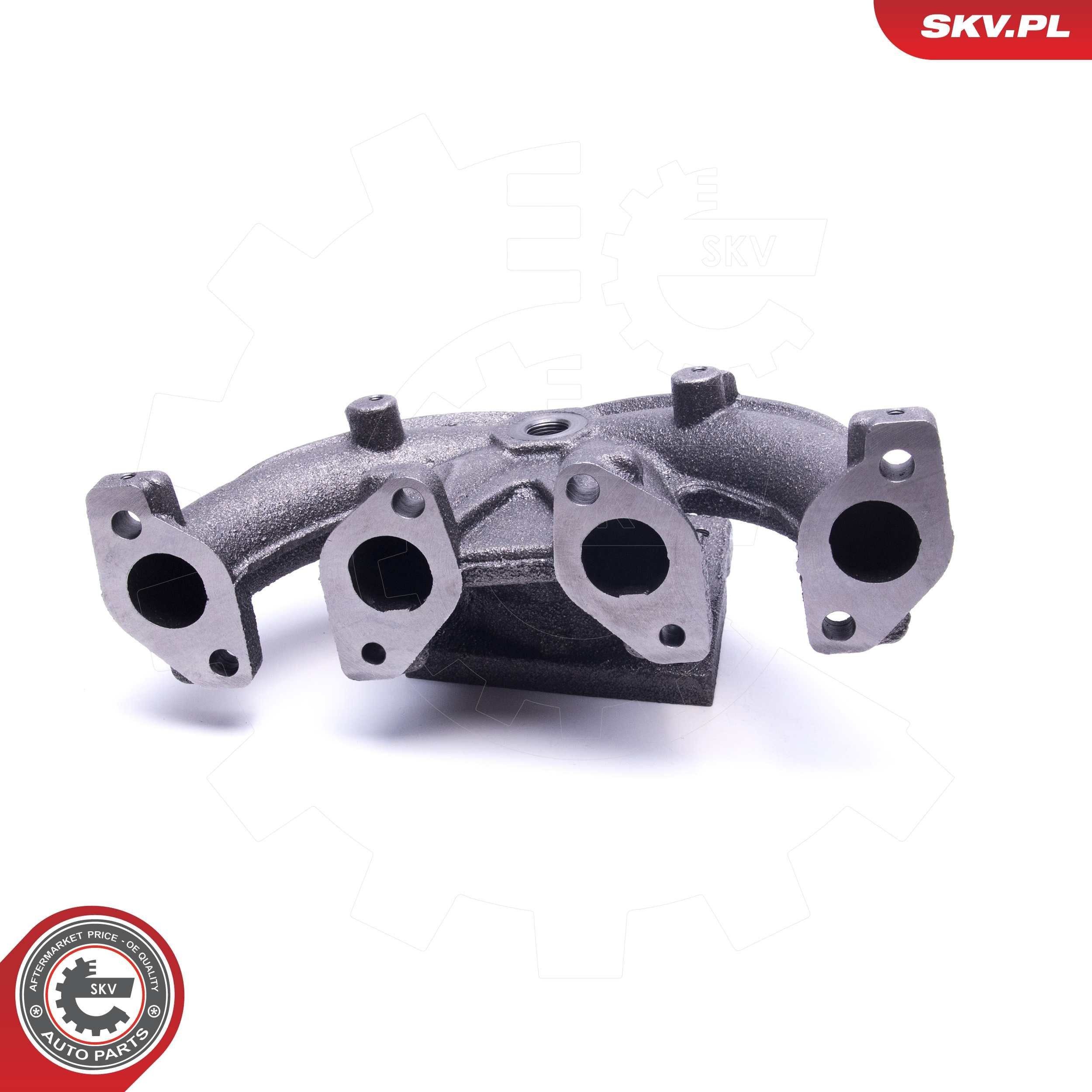 49SKV062 SKV