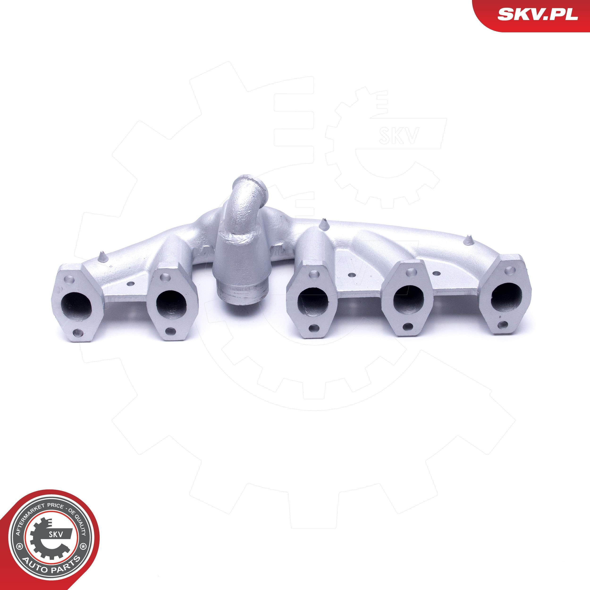 49SKV063 SKV