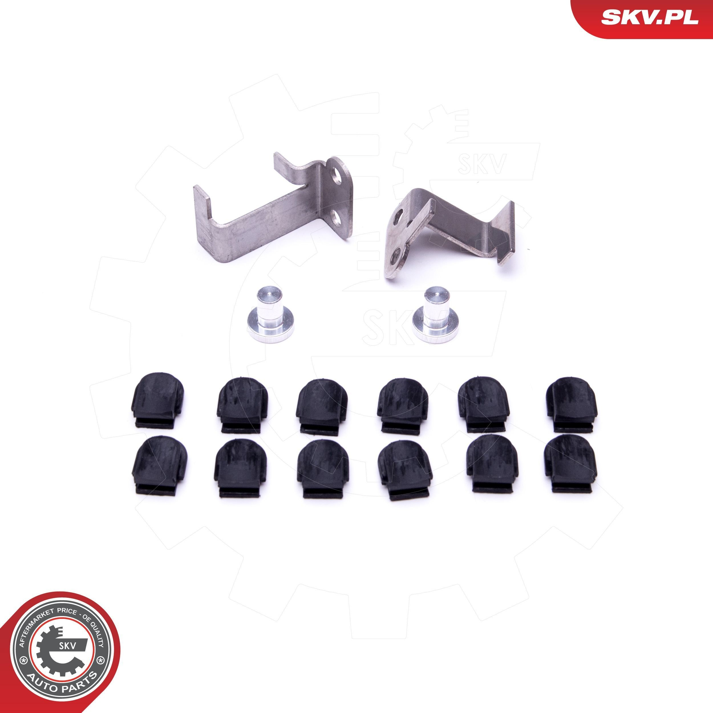 49SKV543 SKV