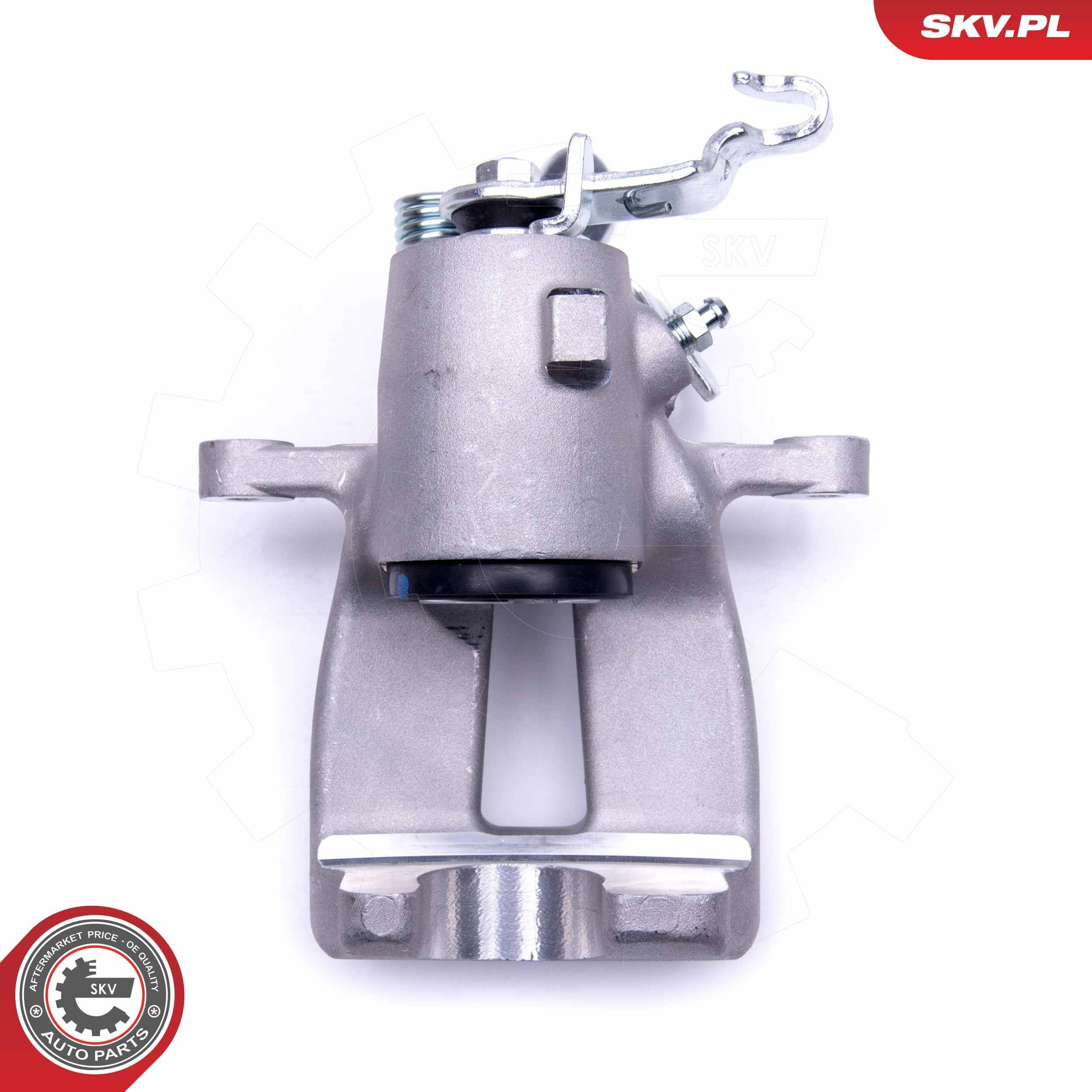 50SKV214 SKV
