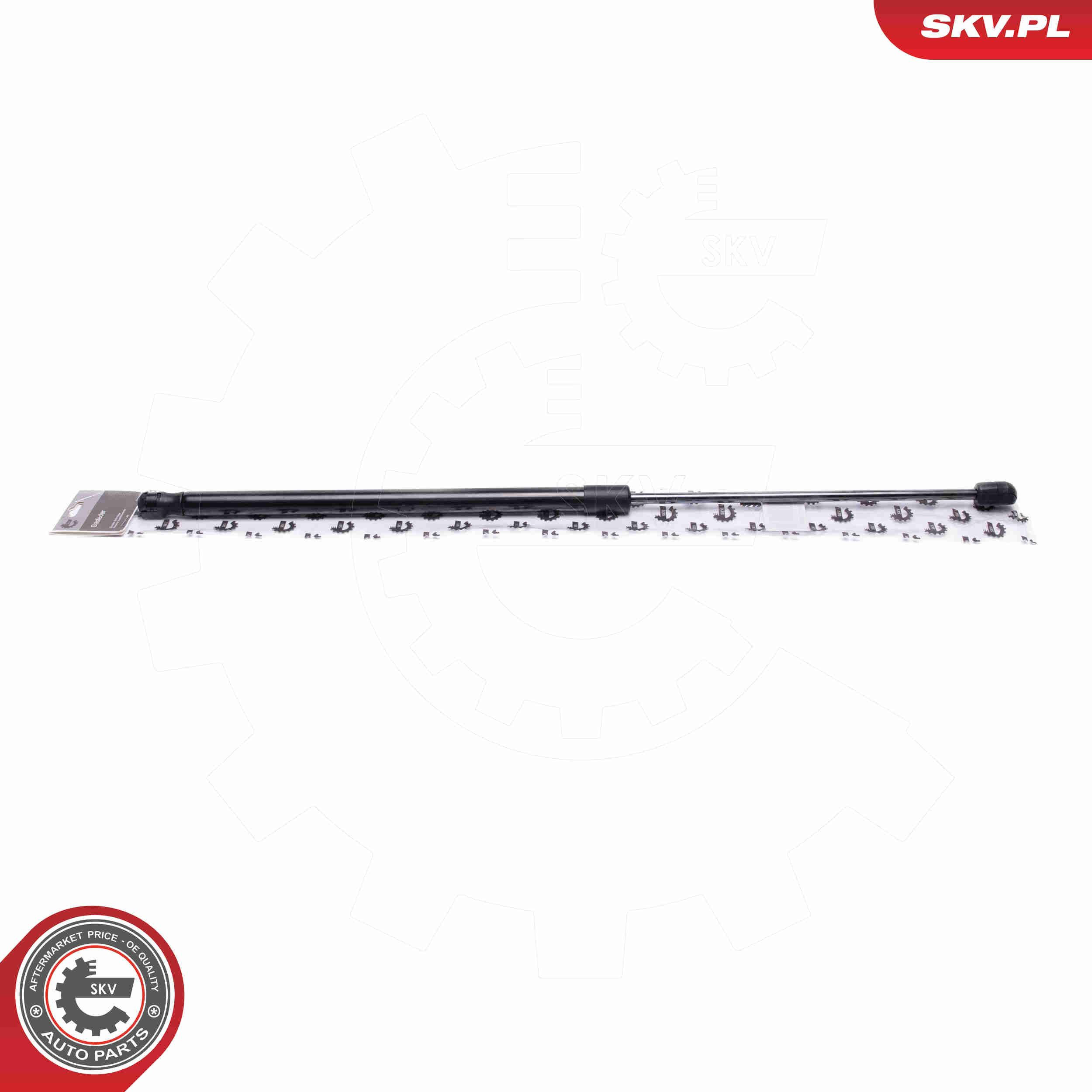 52SKV129 SKV