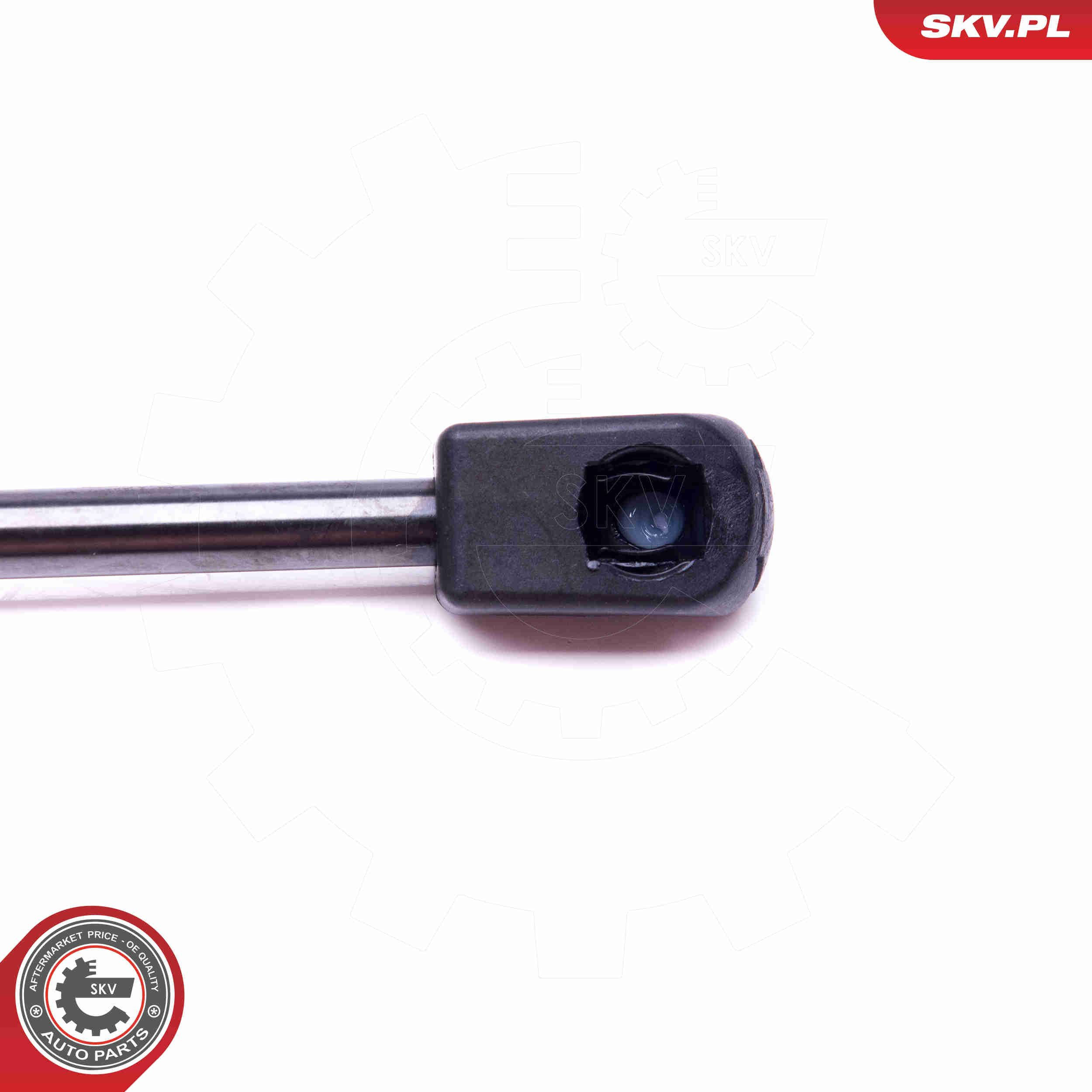 52SKV405 SKV