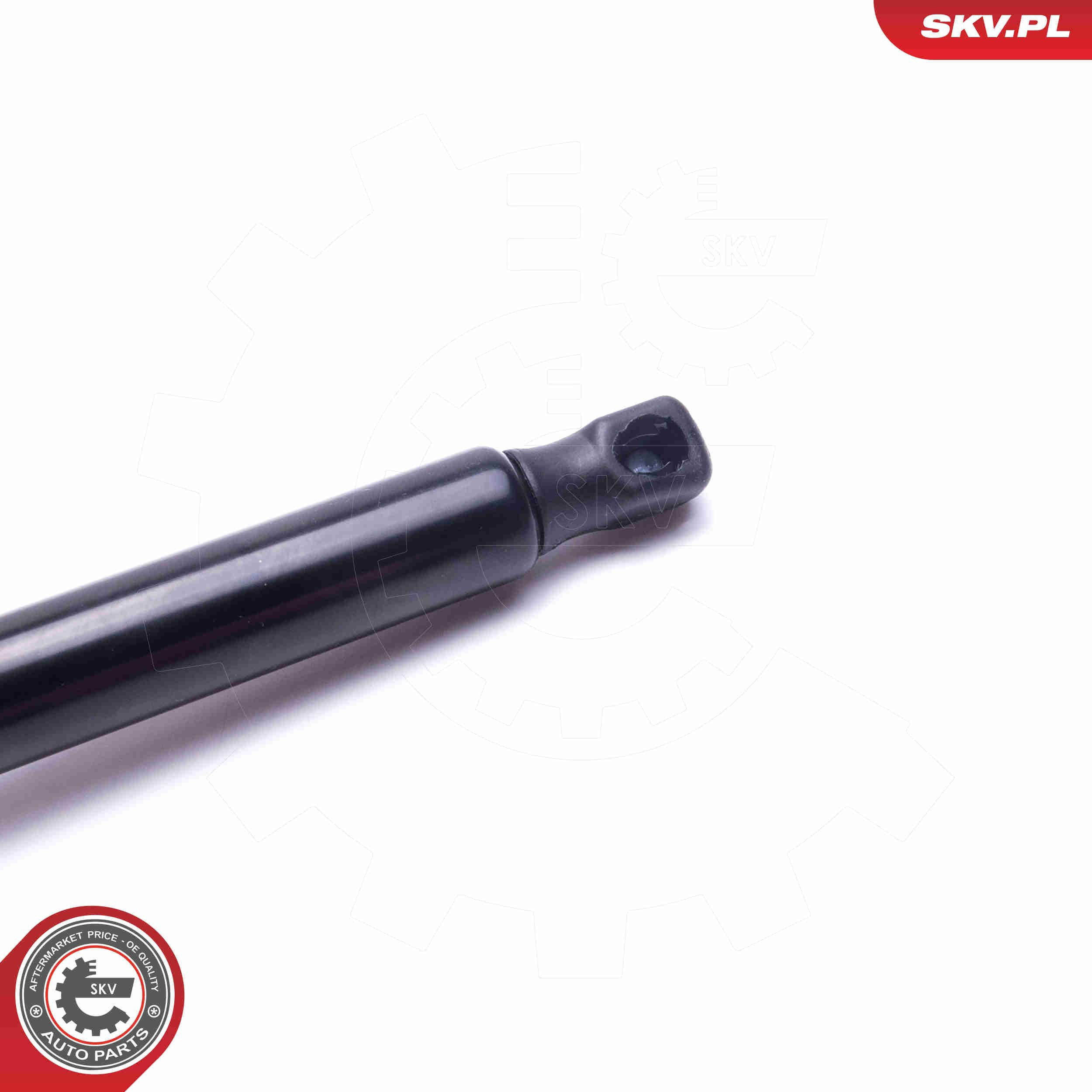 52SKV655 SKV