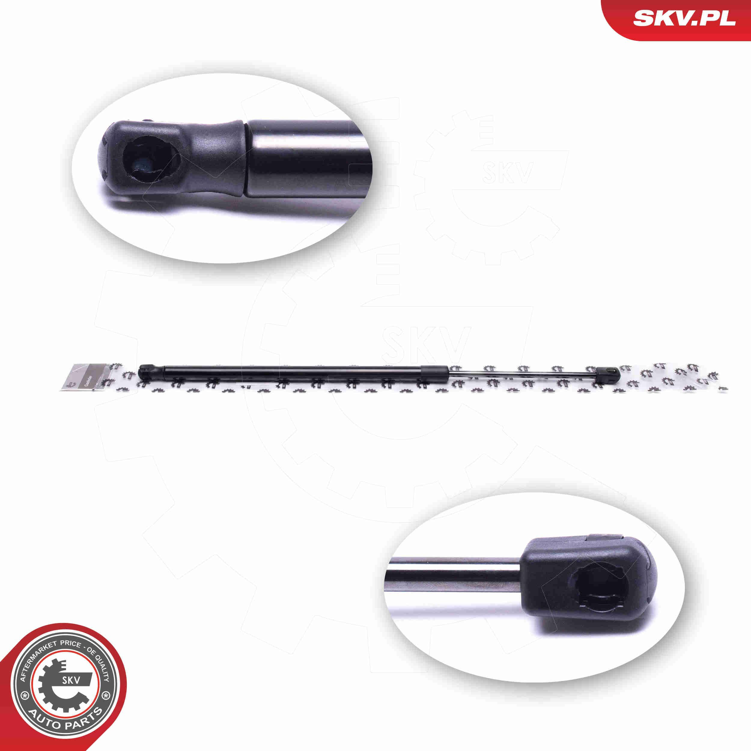 52SKV822 SKV