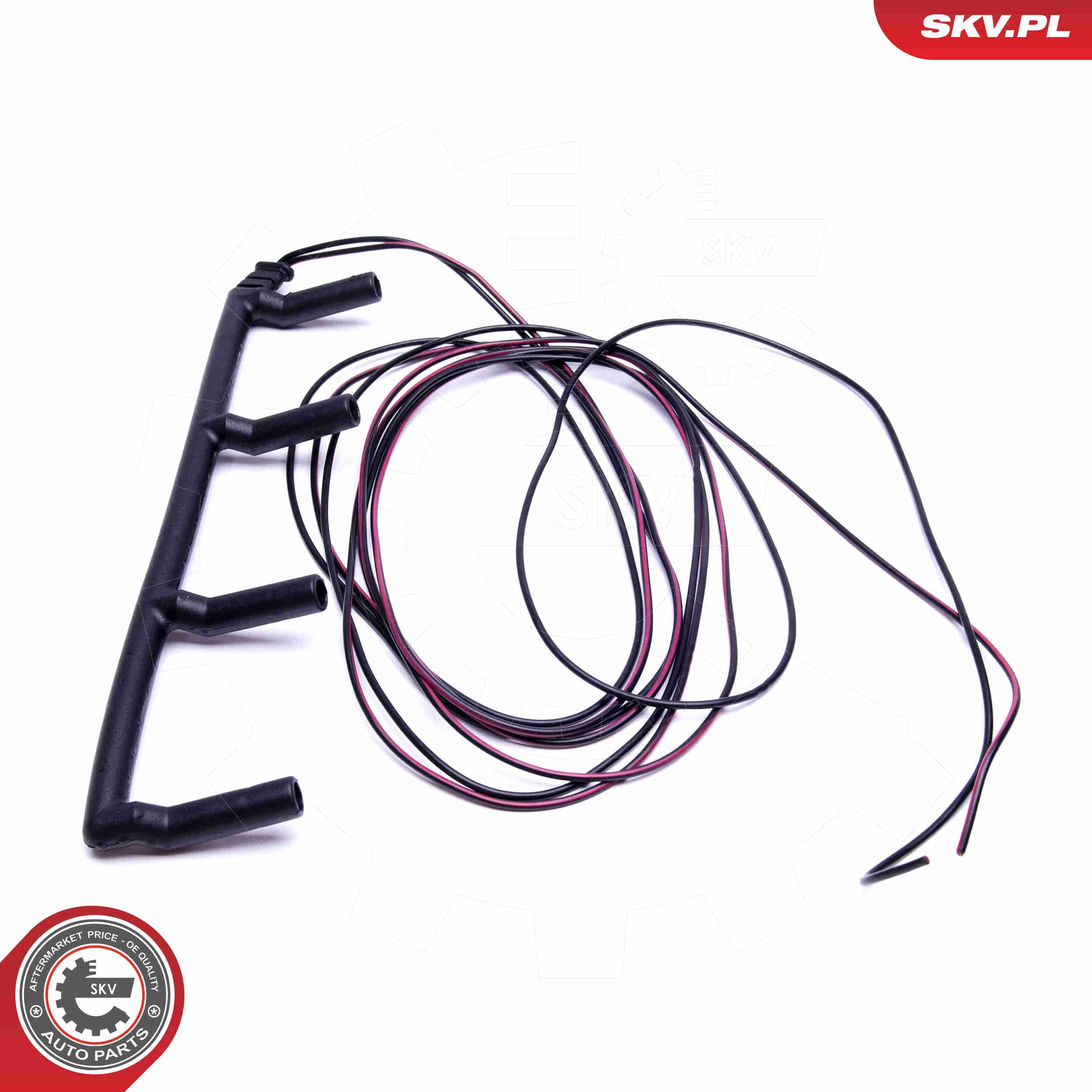 53SKV011 SKV
