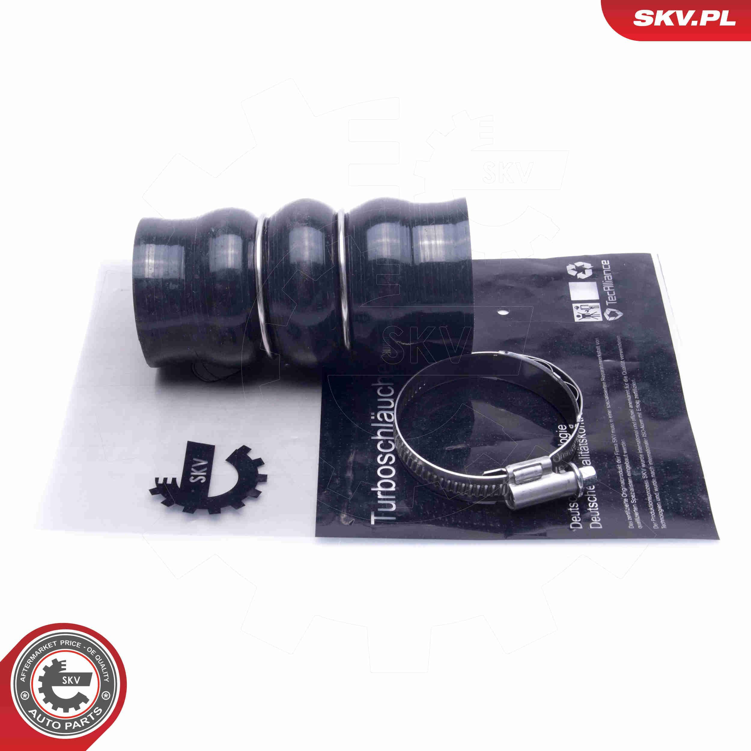 54SKV139 SKV