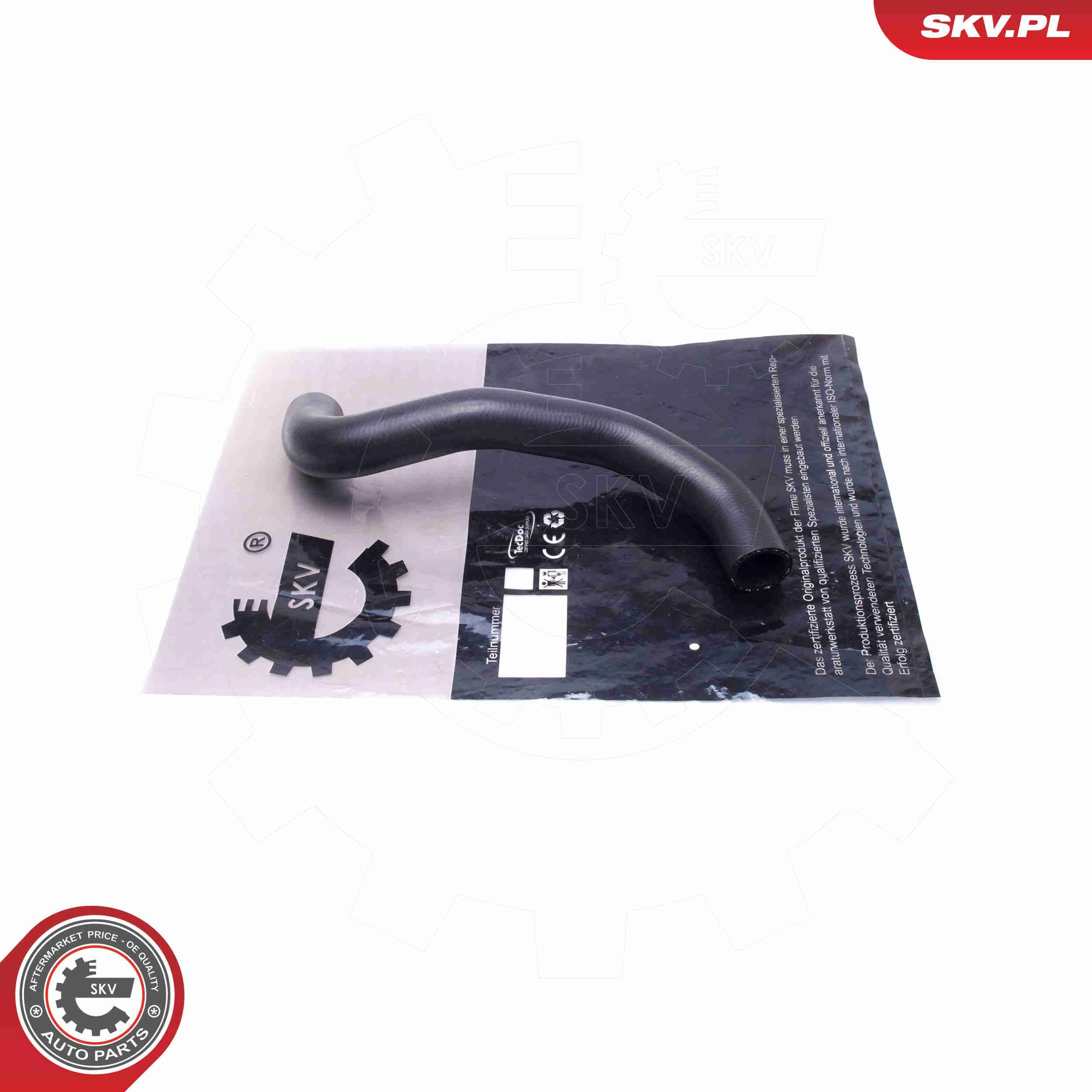 54SKV151 SKV