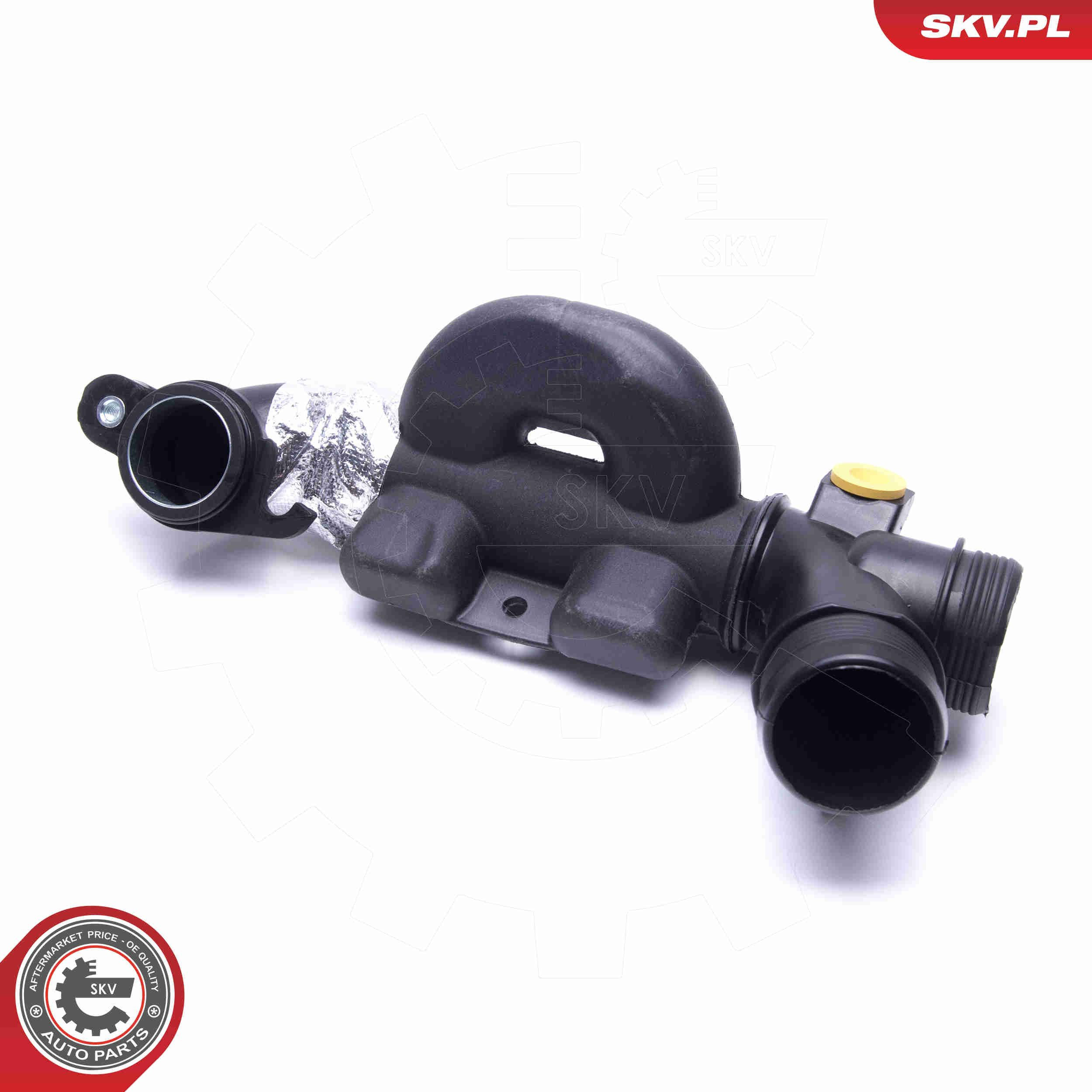 54SKV192 SKV