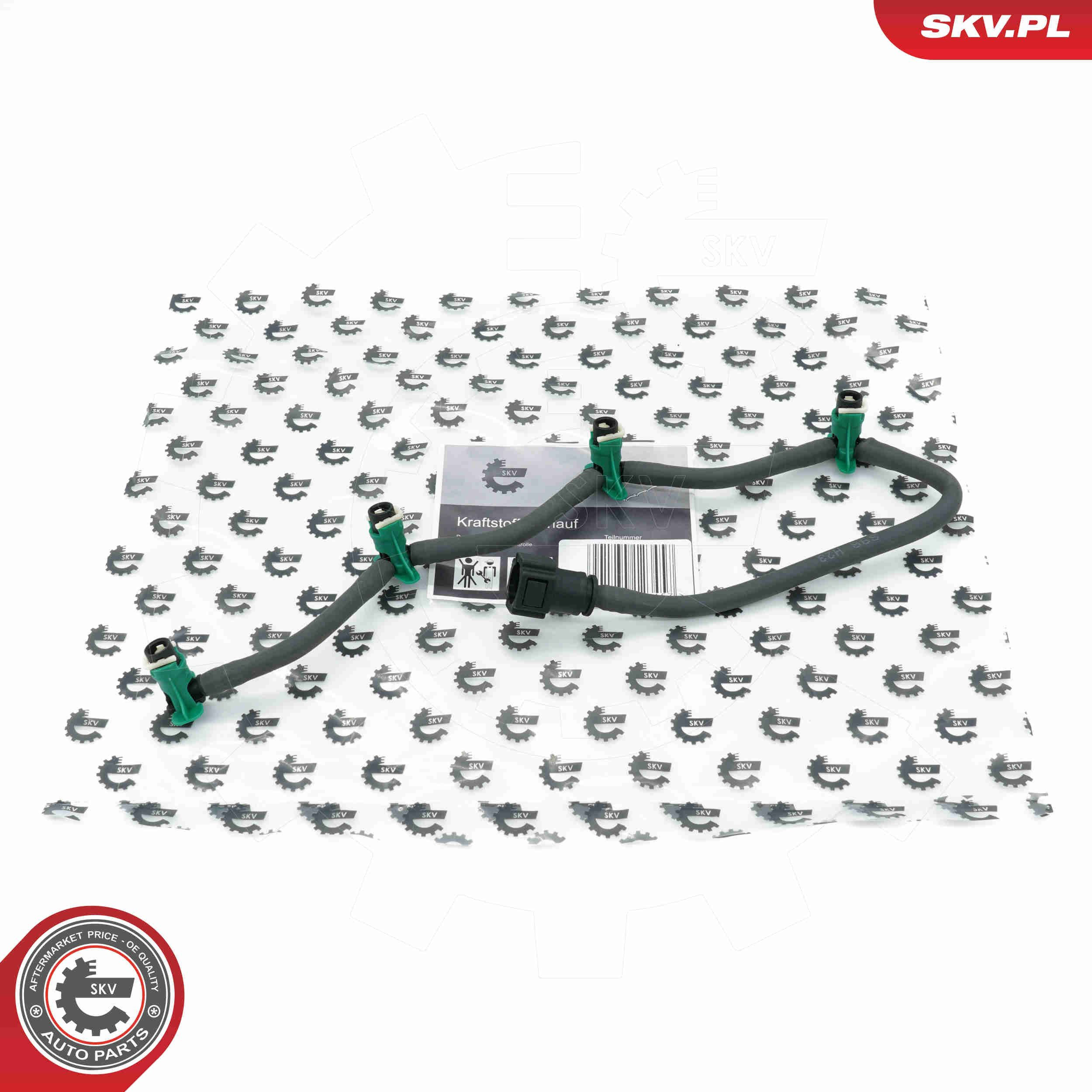 54SKV270 SKV