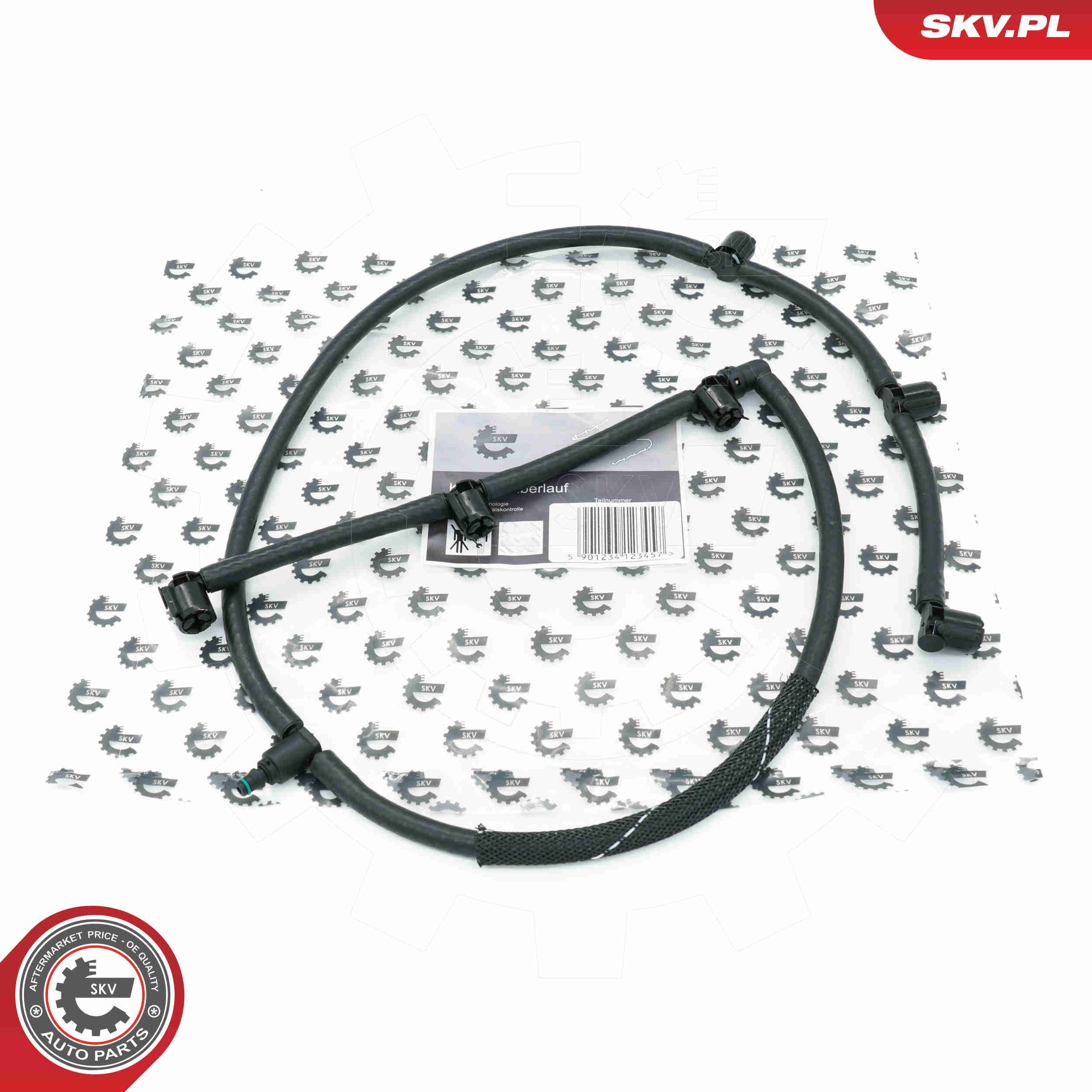 54SKV272 SKV