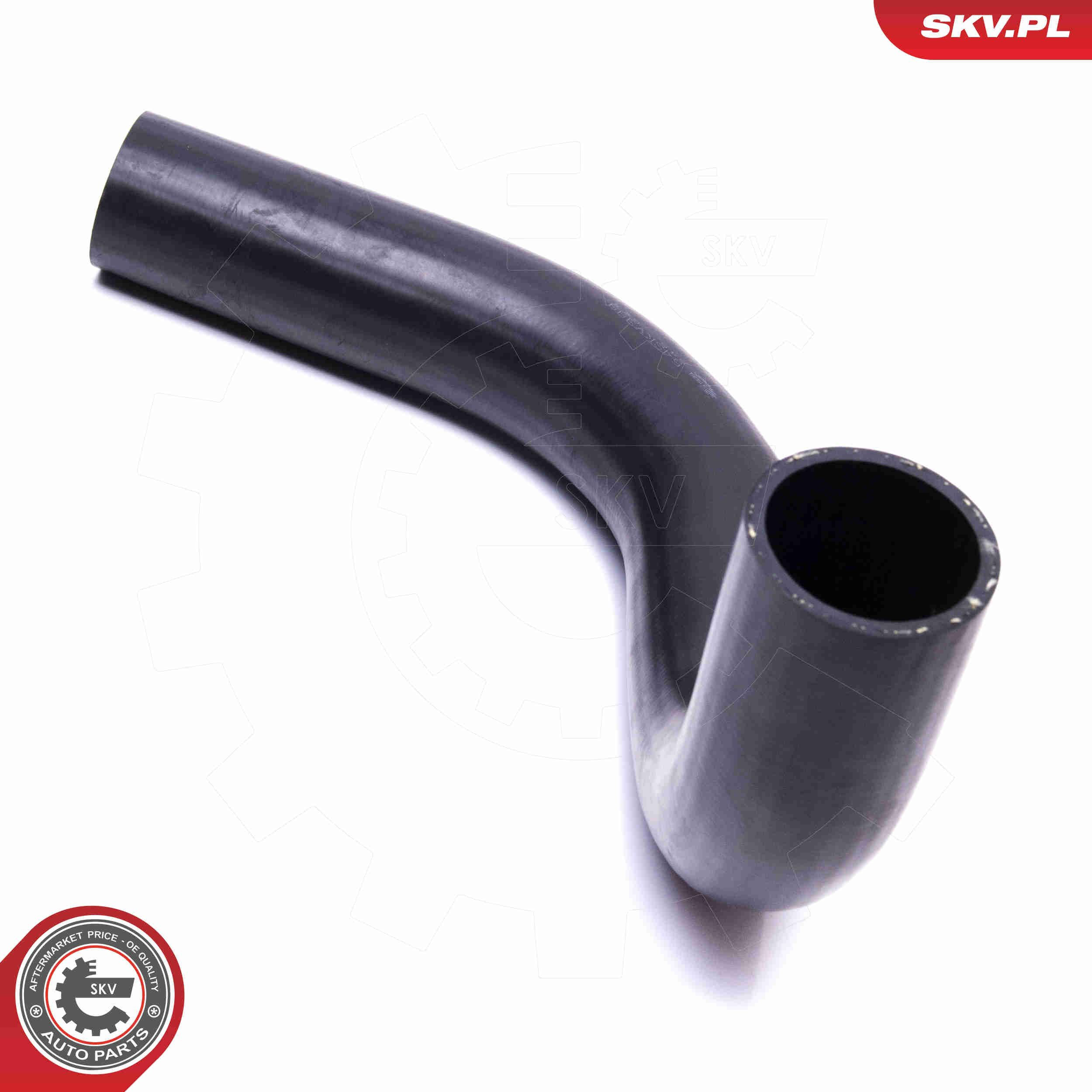 54SKV399 SKV