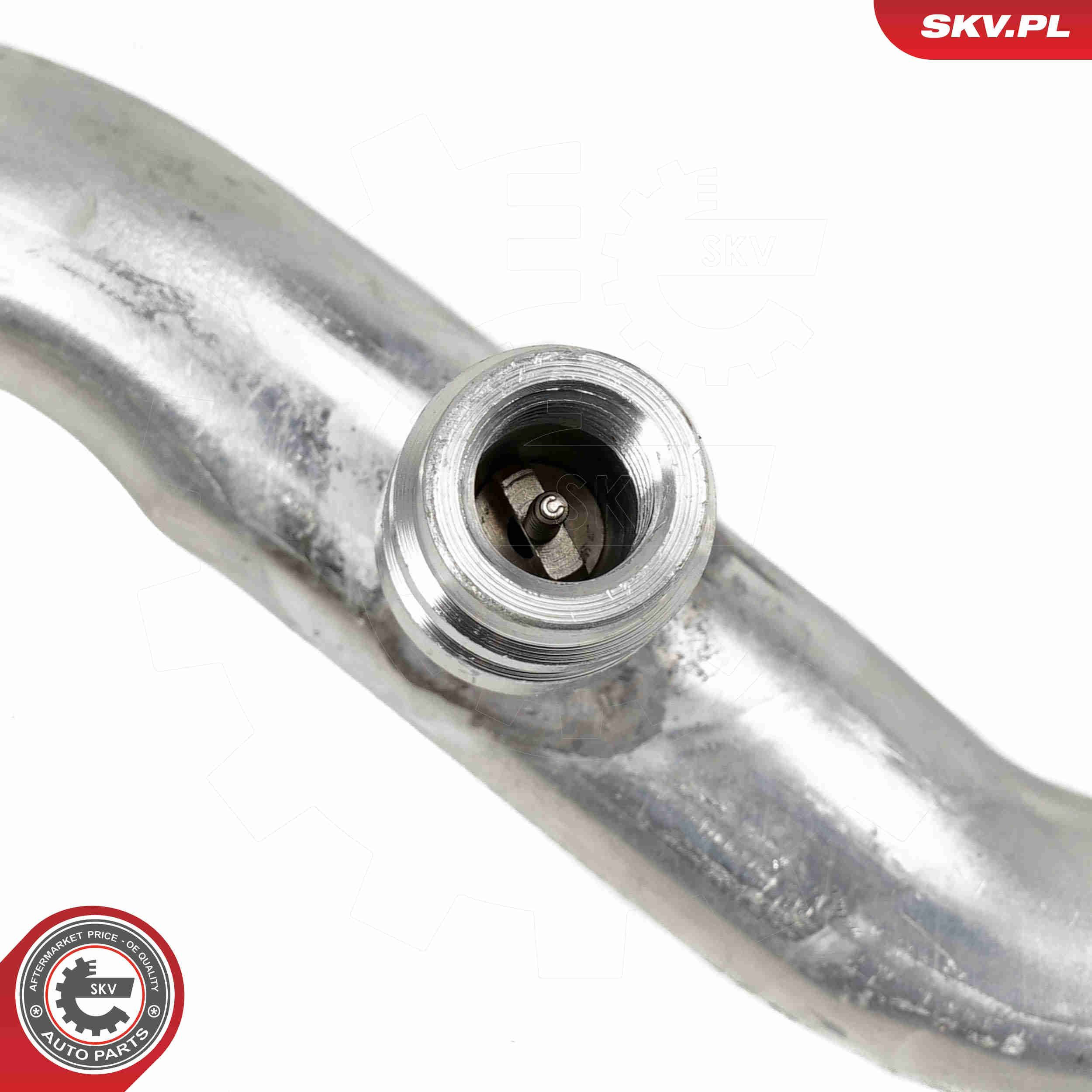 54SKV649 SKV