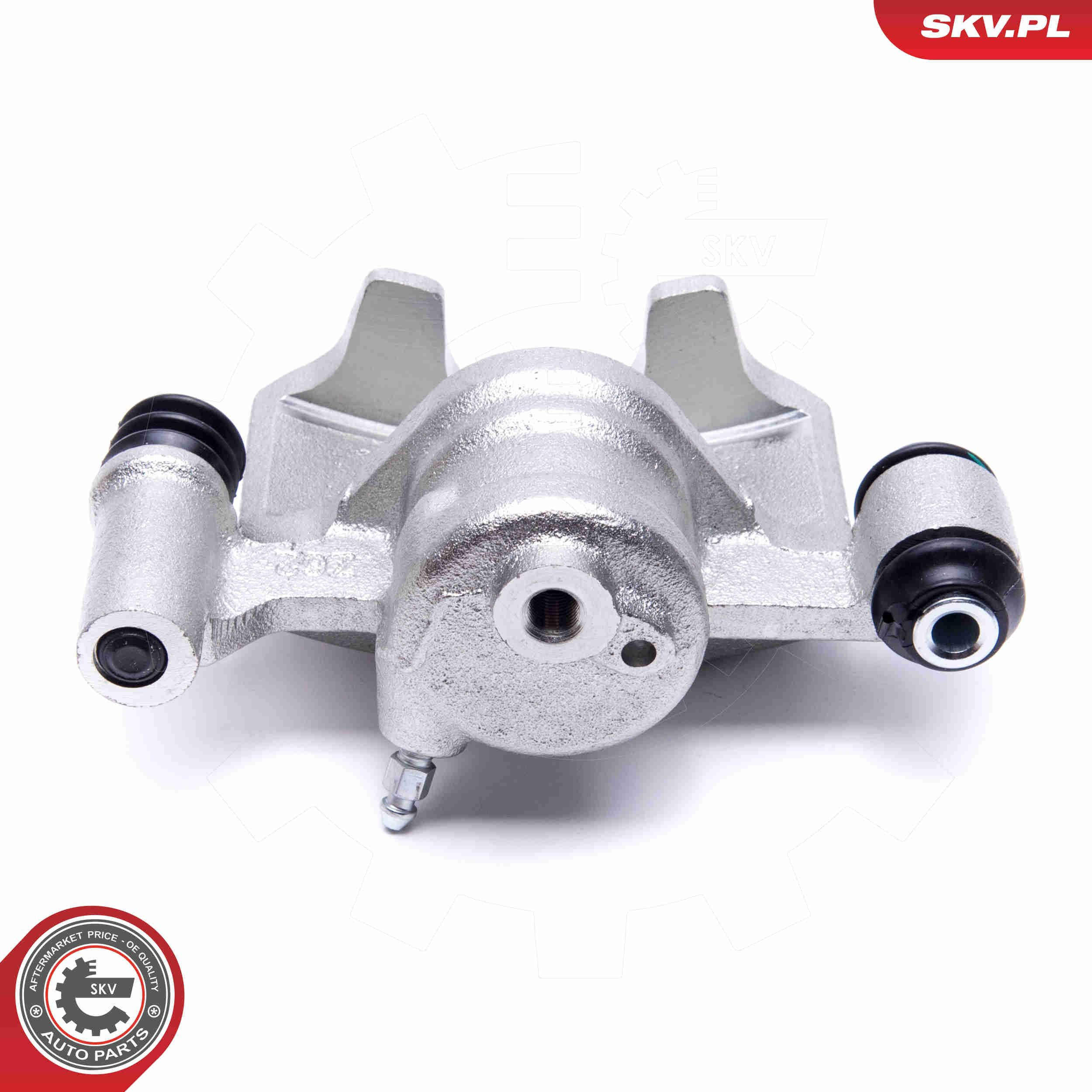 Zacisk hamulcowy tylny lewy SKV 56SKV073 cena, od 70,16 USD