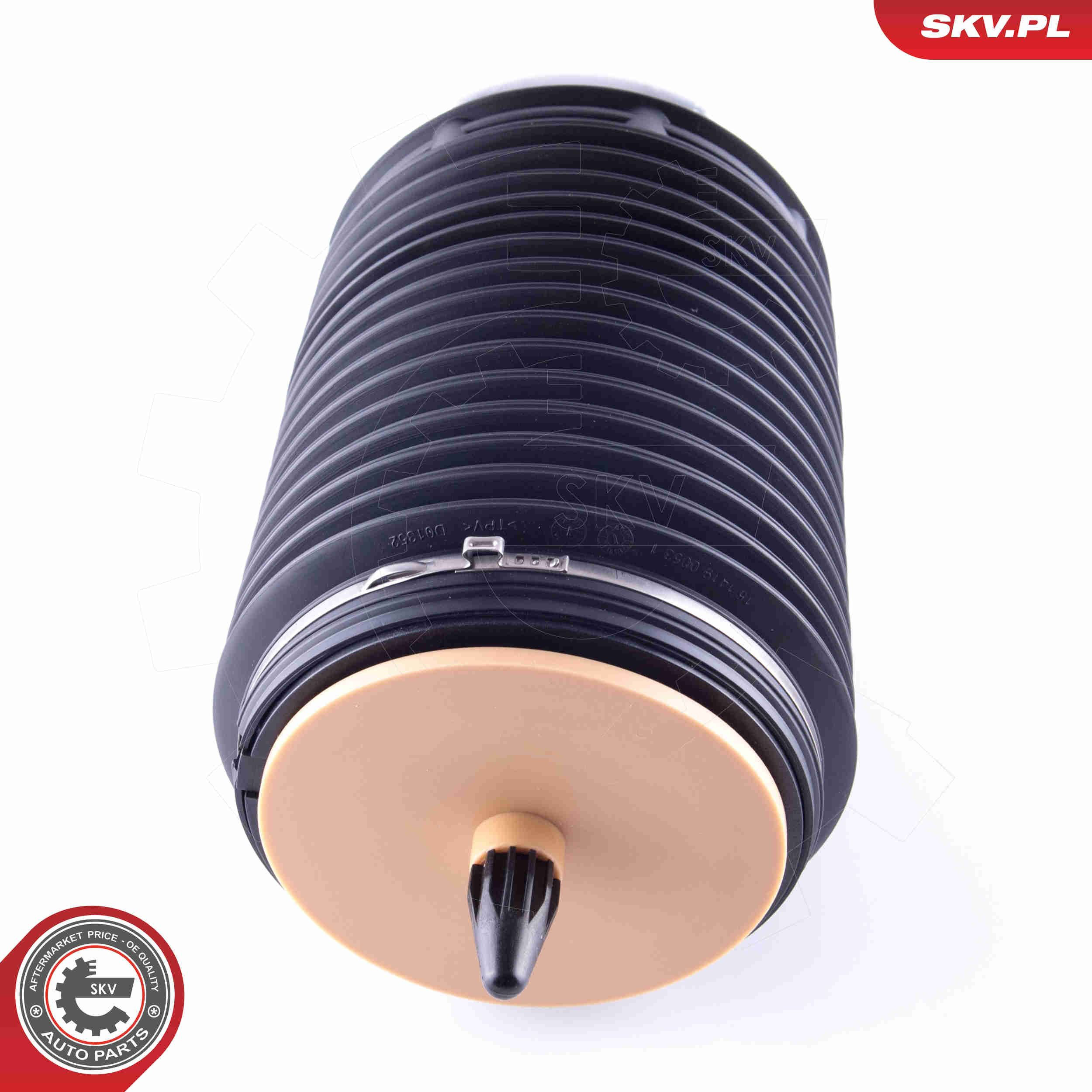 58SKV017 SKV