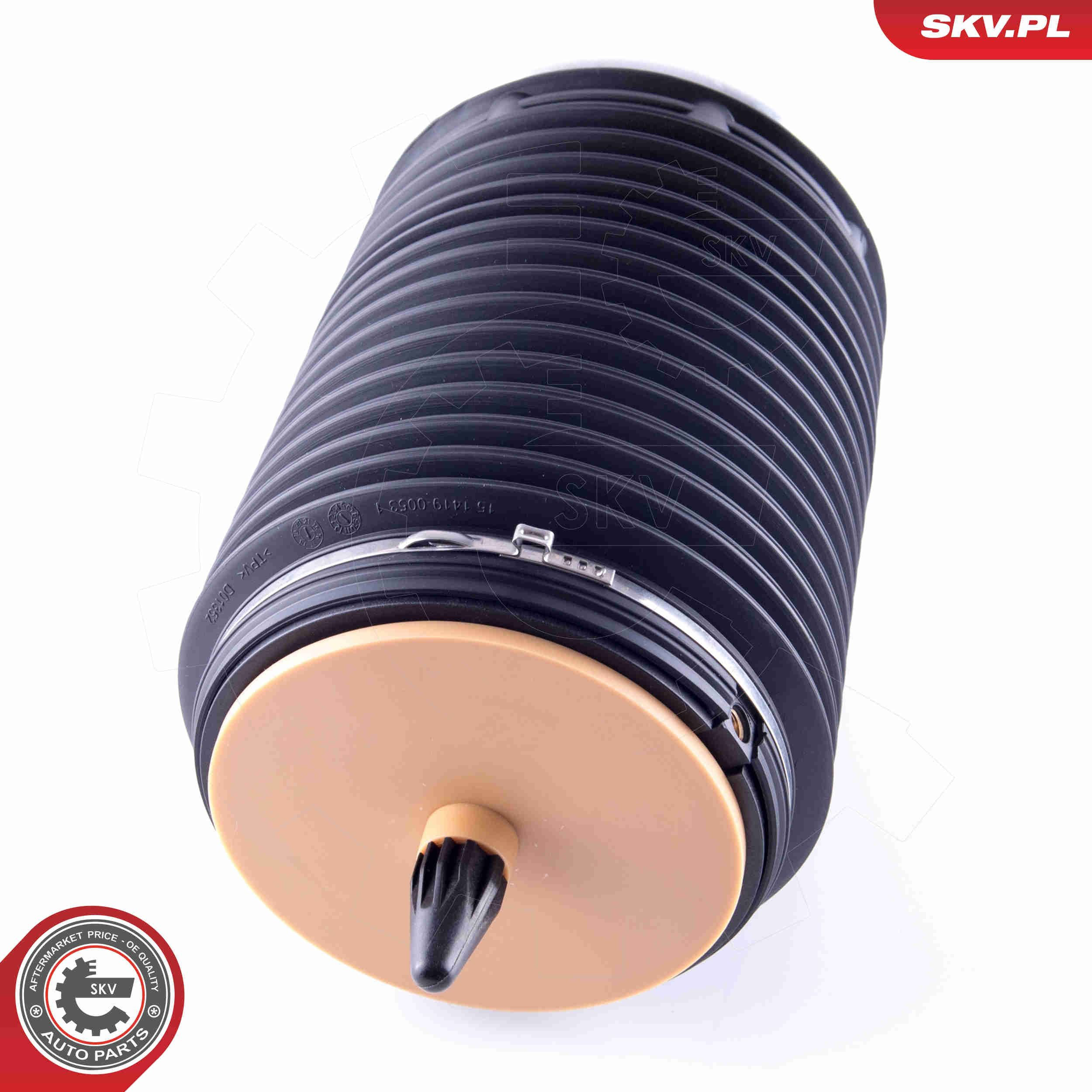 58SKV018 SKV
