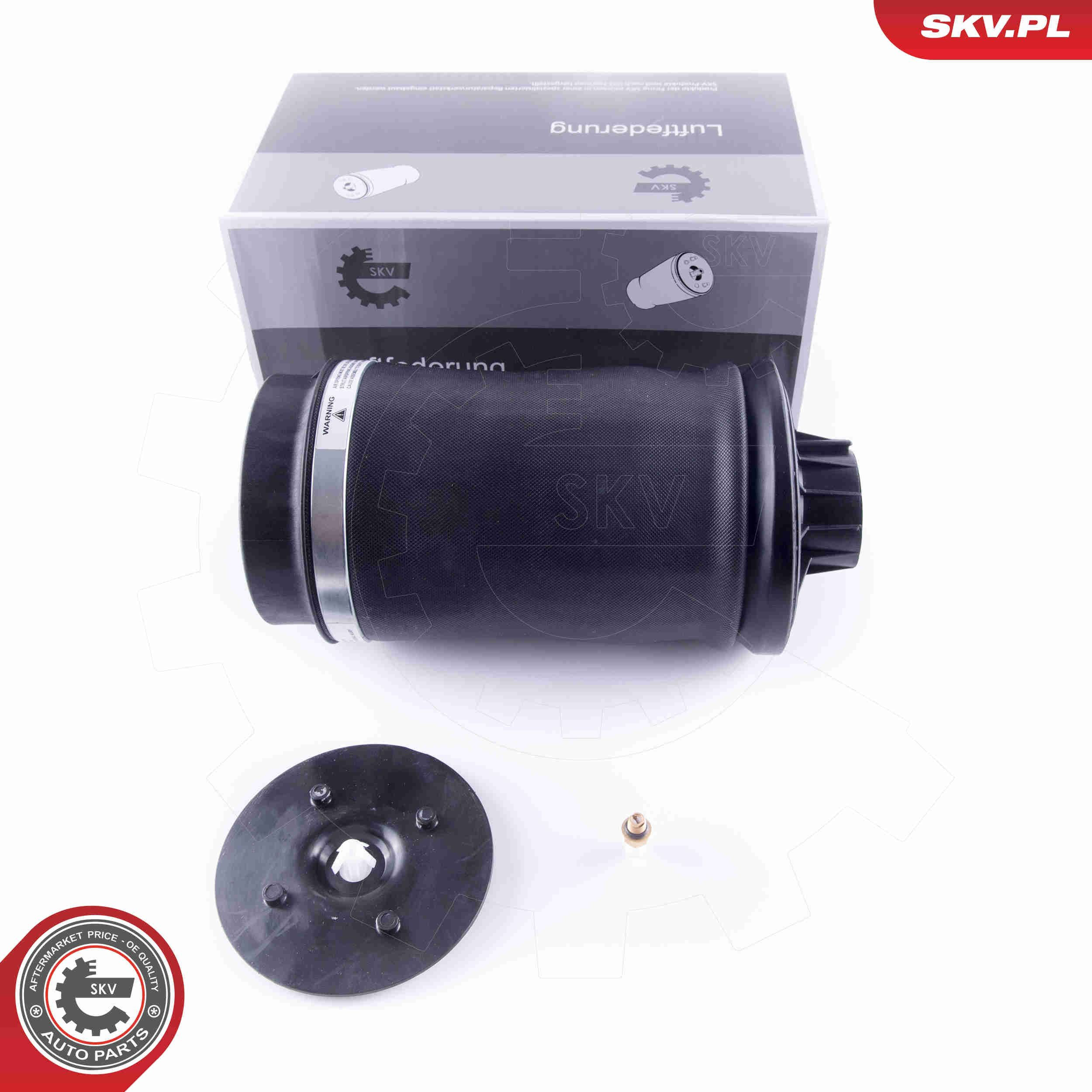 58SKV020 SKV