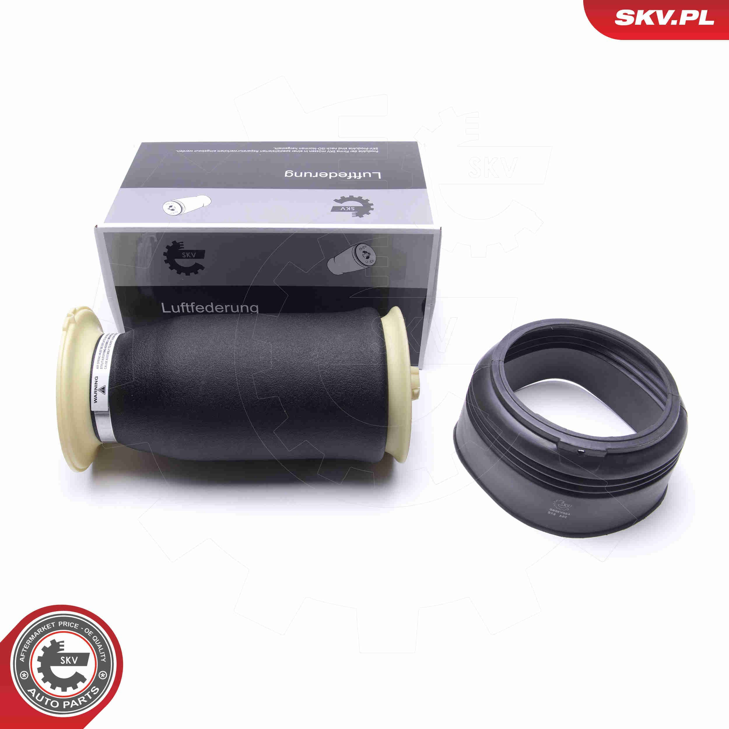 58SKV054 SKV