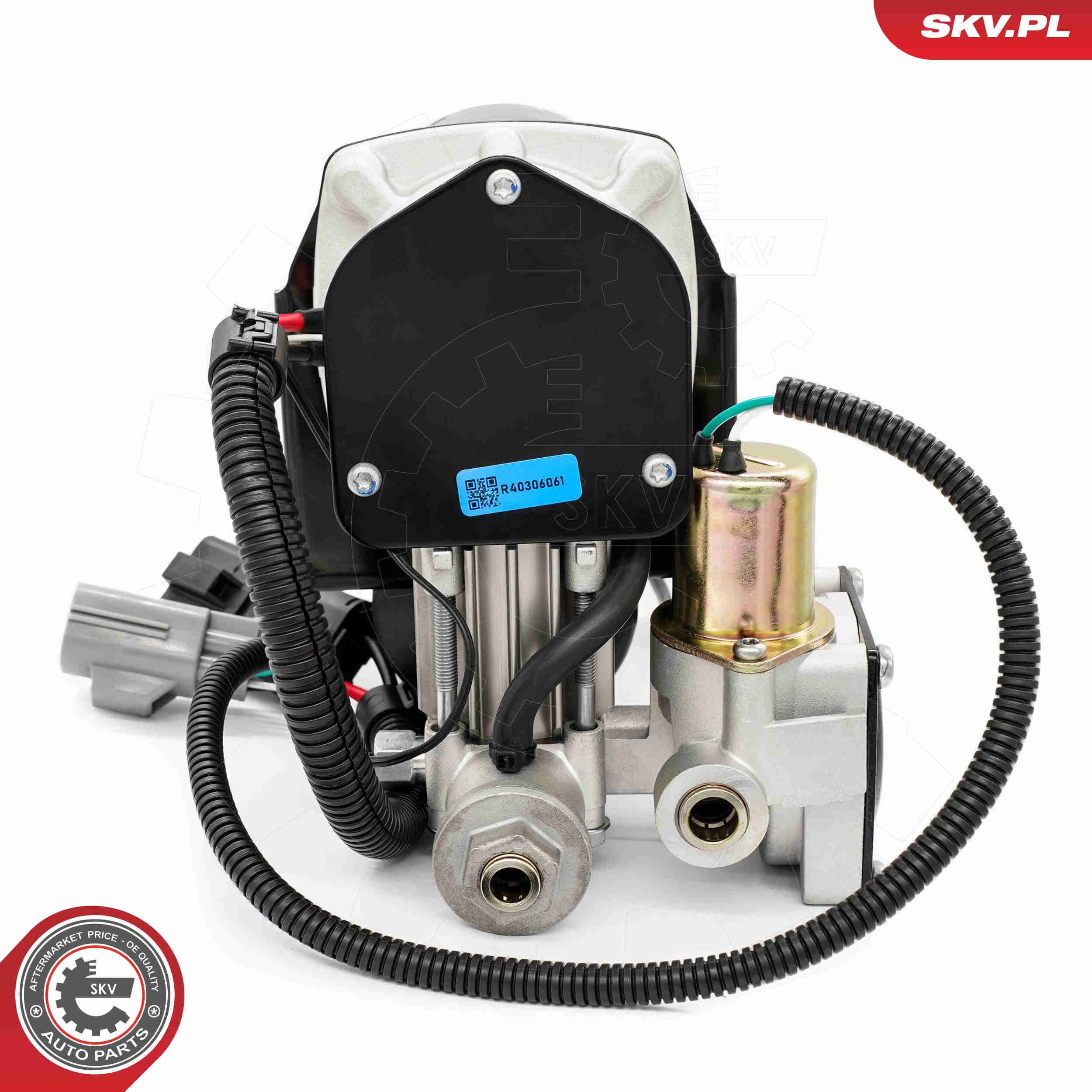 58SKV506 SKV