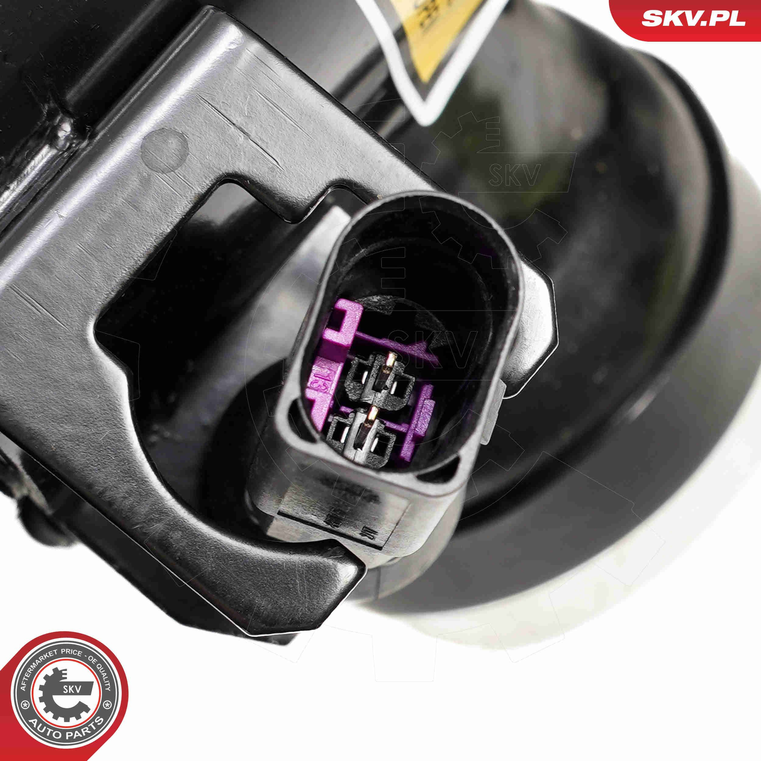 58SKV703 SKV