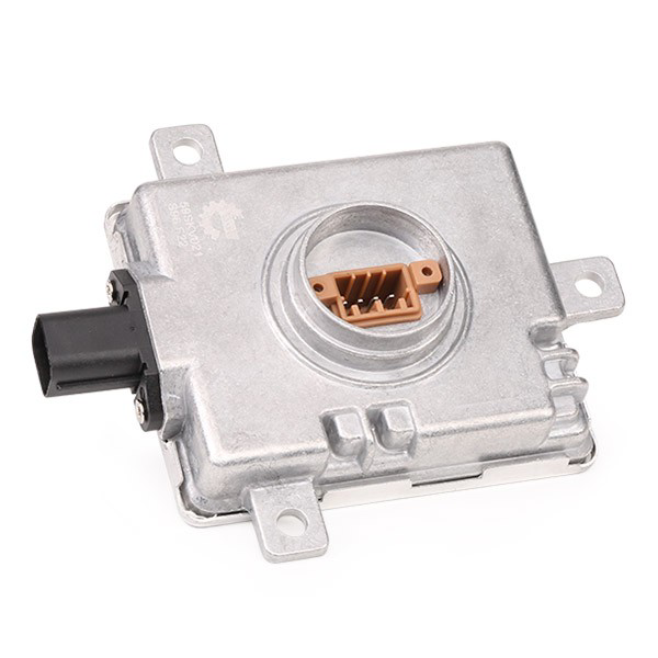 Urządzenie zapłonowe (ksenon) SKV 59SKV021 cena, od 71,89 USD
