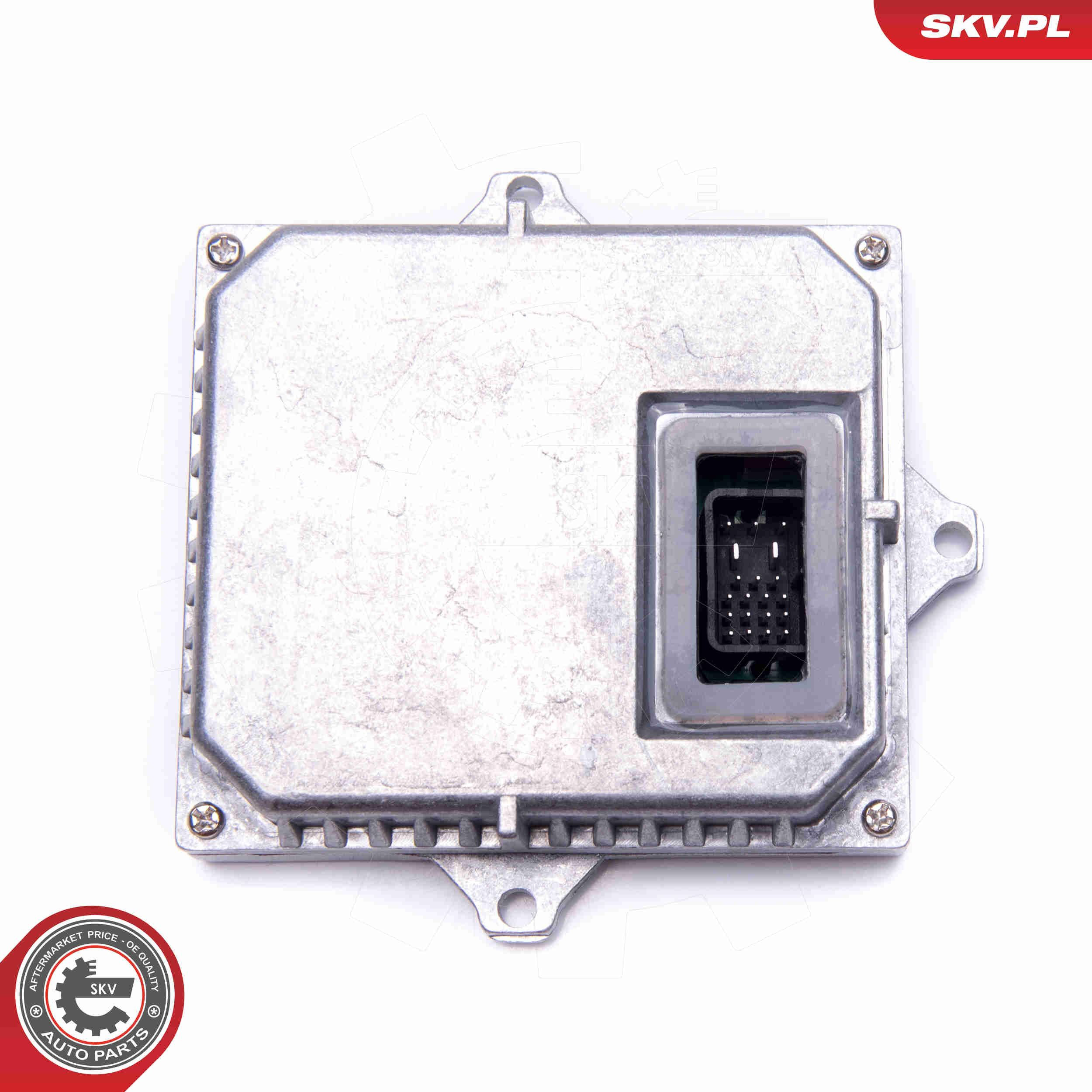 59SKV025 SKV