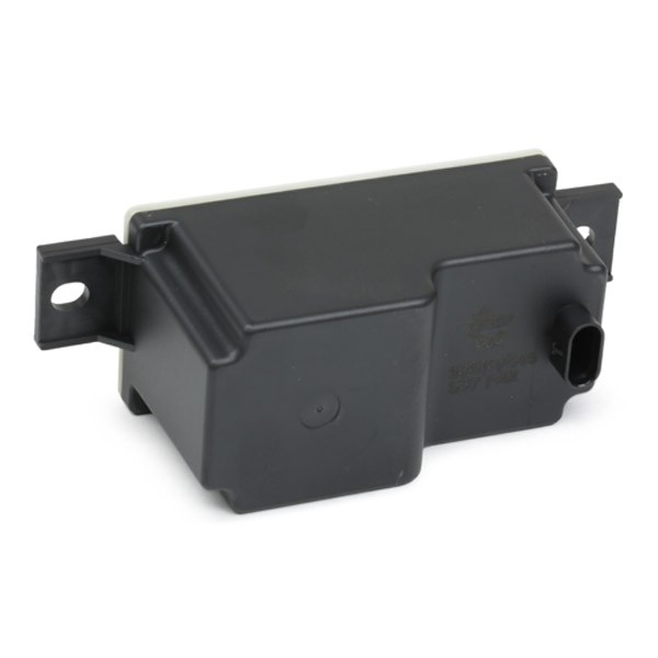 Przetwornica napięcia, uniwersalna SKV 59SKV045 cena, od 73,18 USD