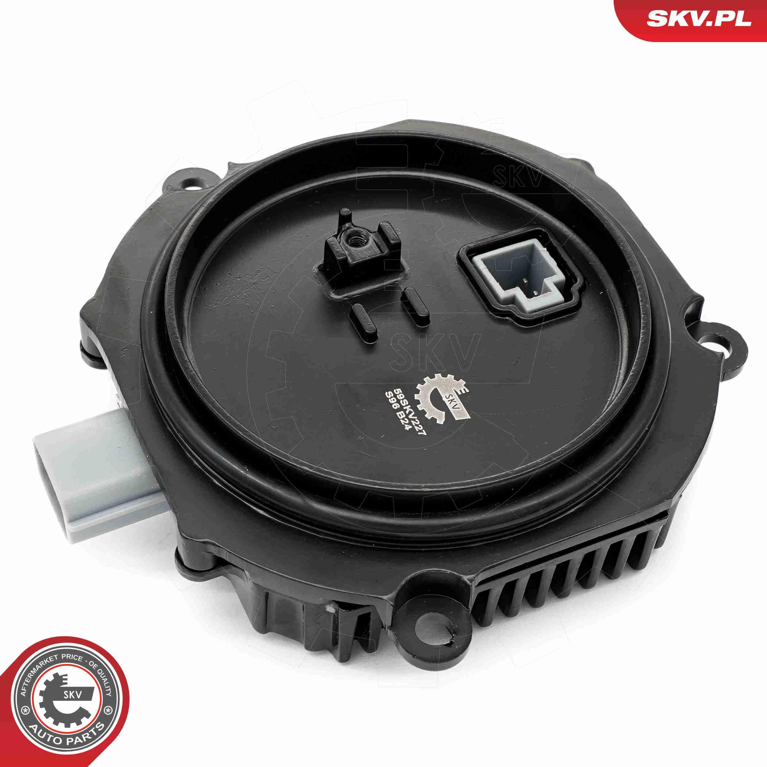 59SKV227 SKV
