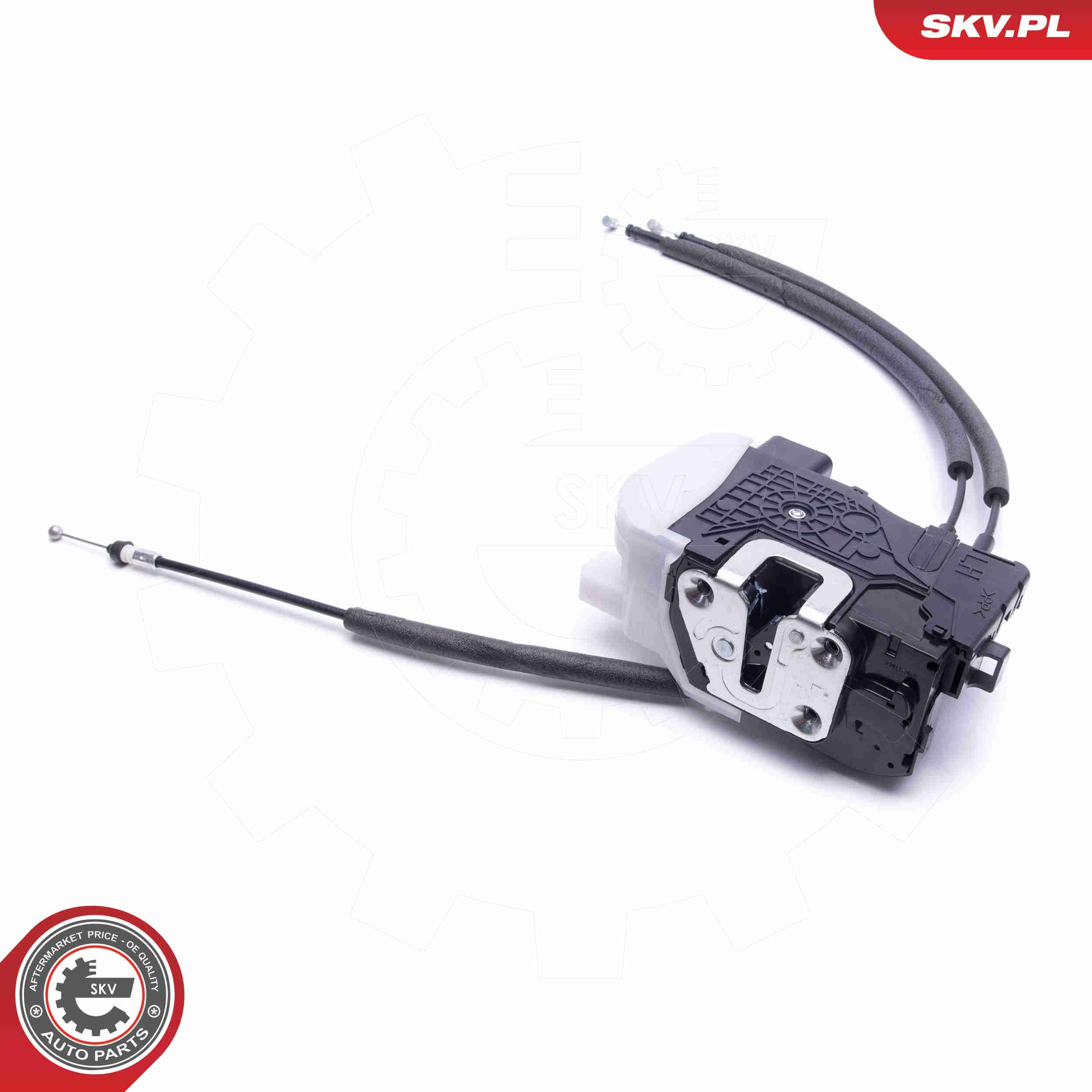  SKV 60SKV101