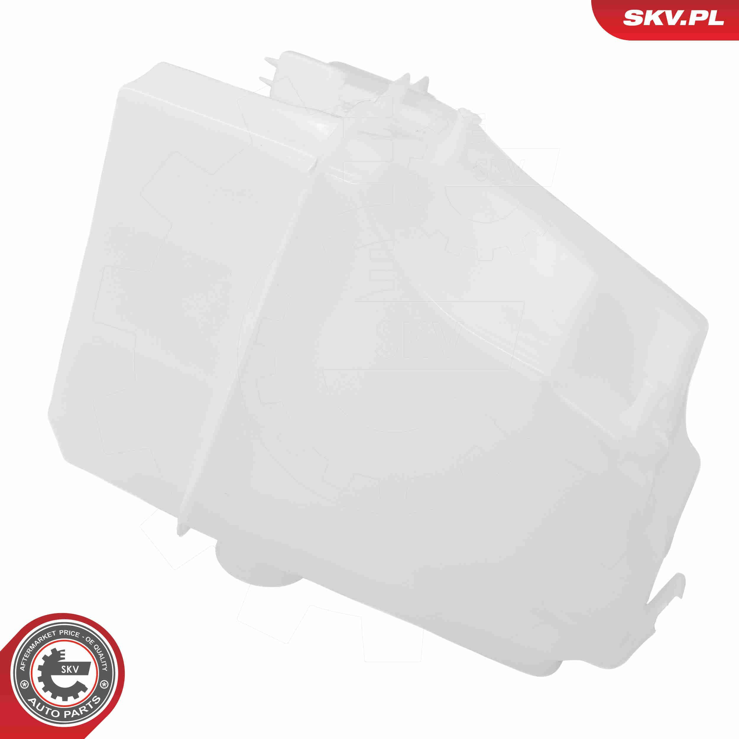 Zbiorniczek spryskiwacza szyb Mercedes ML/GLE SUV (W163) (1998 - 2005) cena, od 61,10 USD