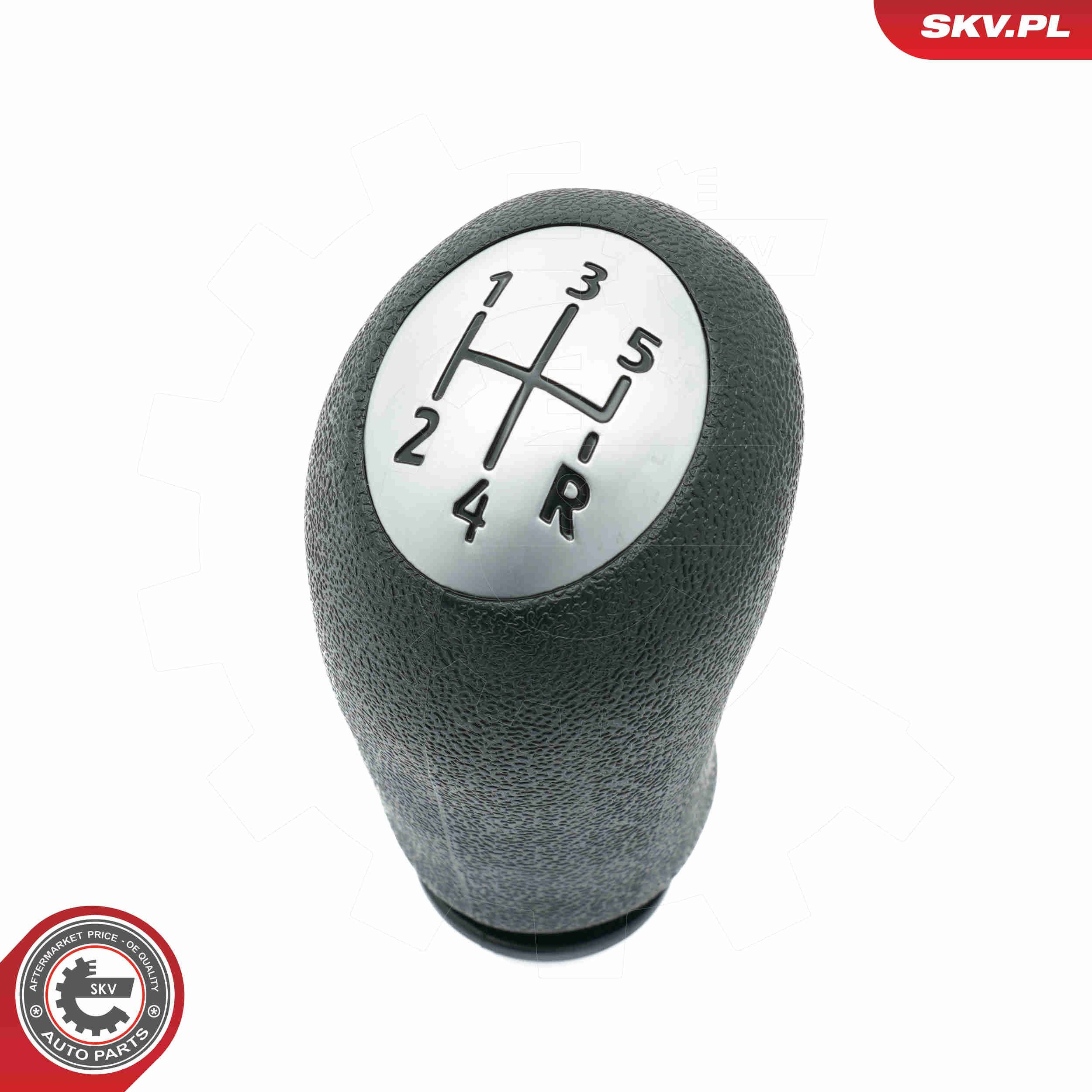 63SKV080 SKV