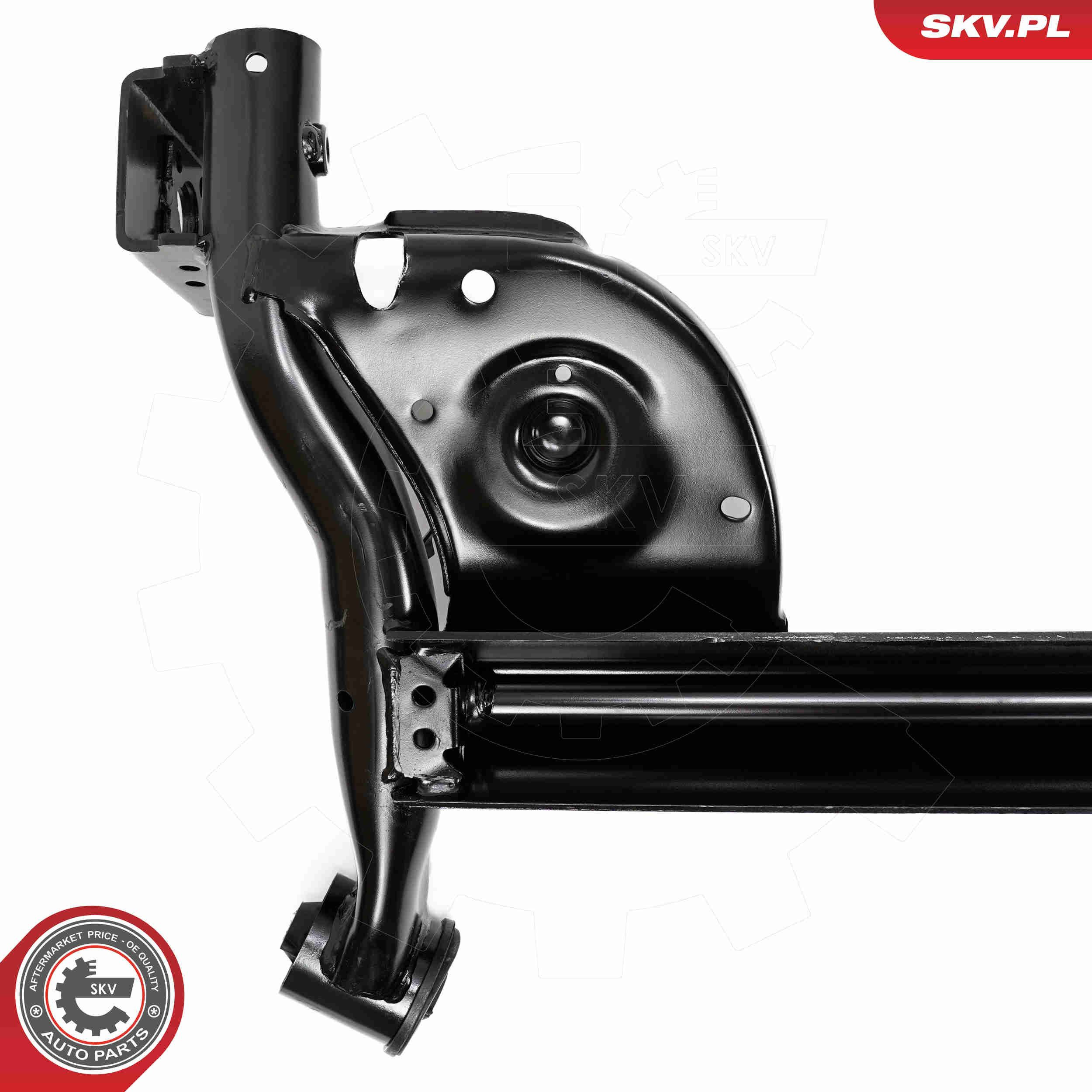 64SKV135 SKV