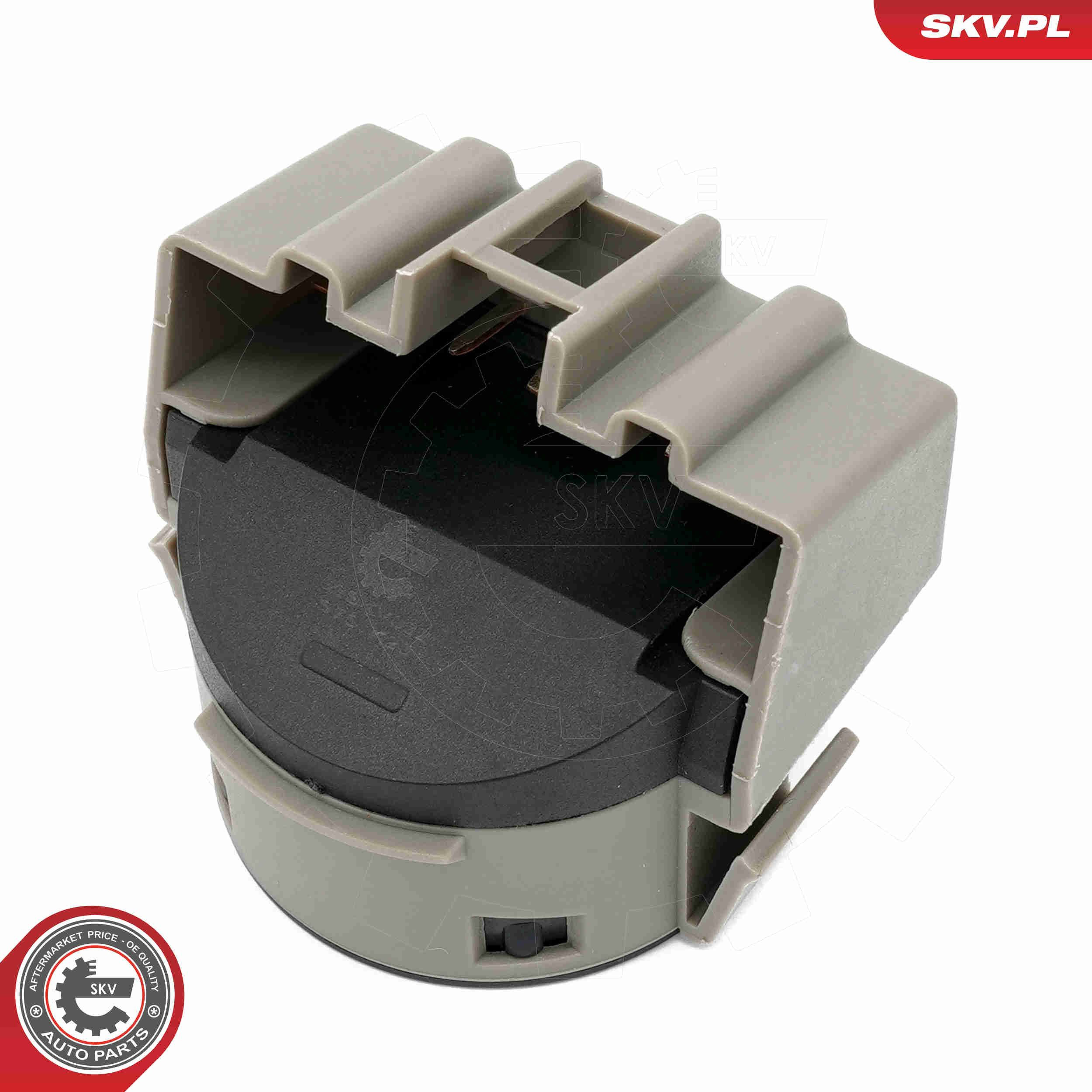 65SKV032 SKV