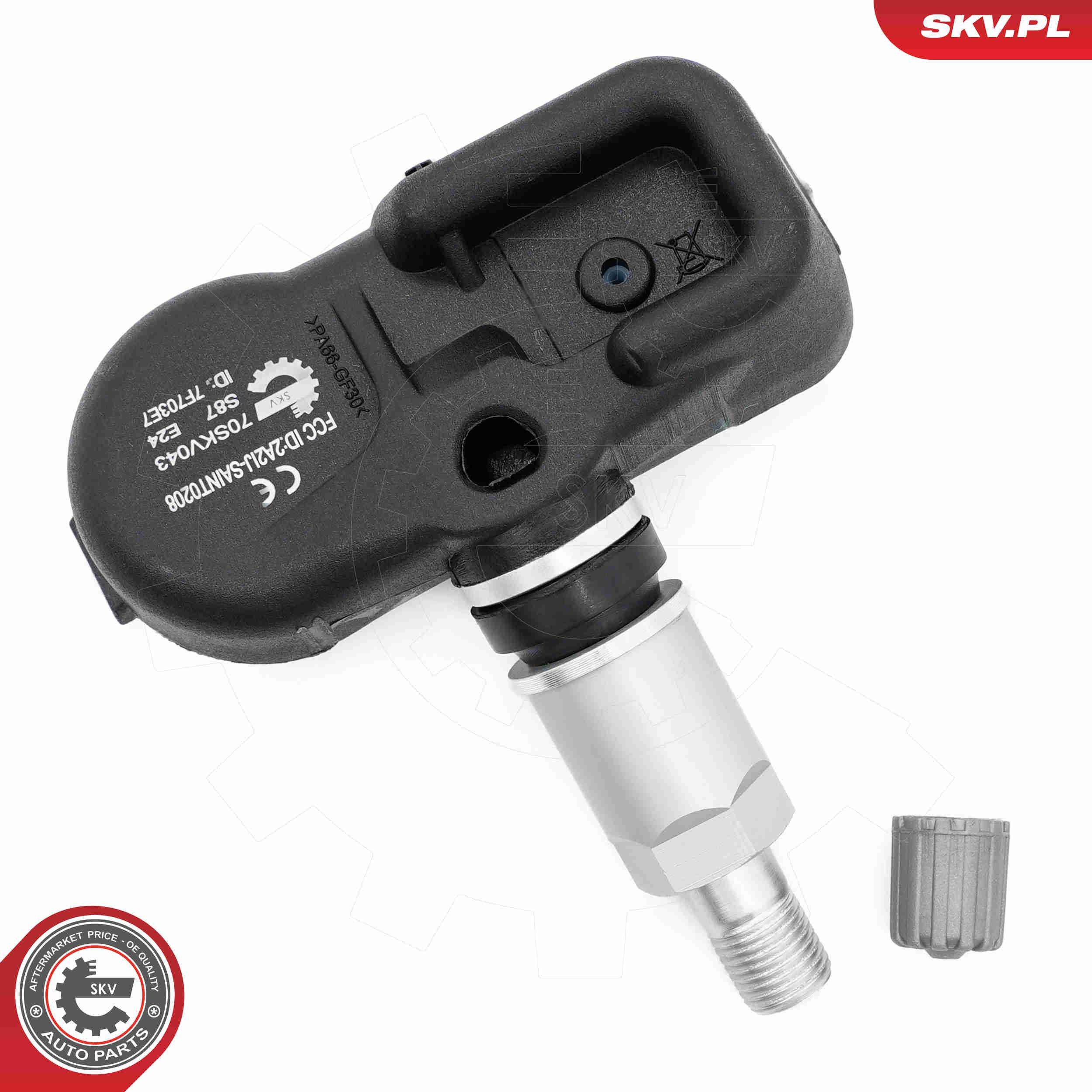 70SKV043 SKV