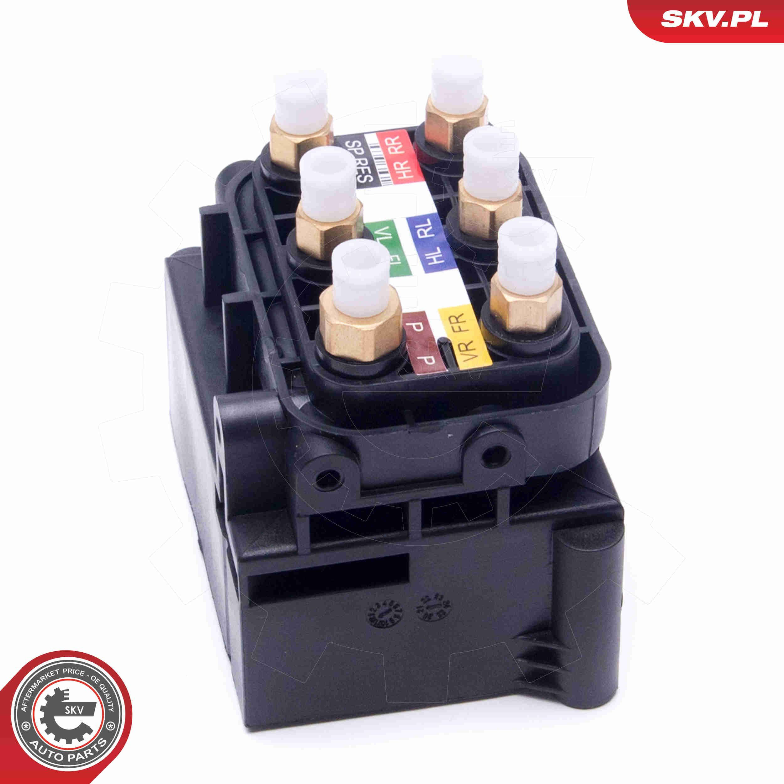 93SKV801 SKV