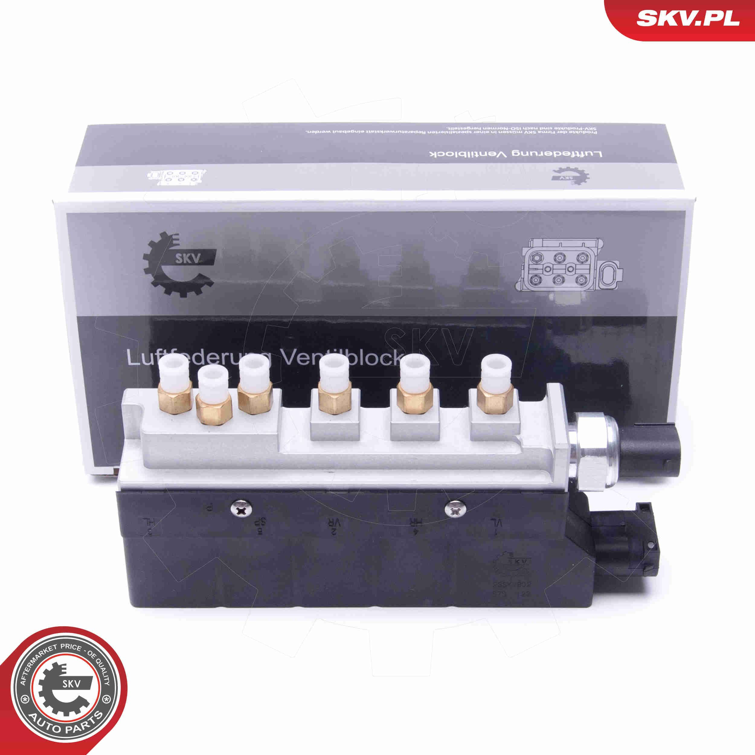 93SKV802 SKV