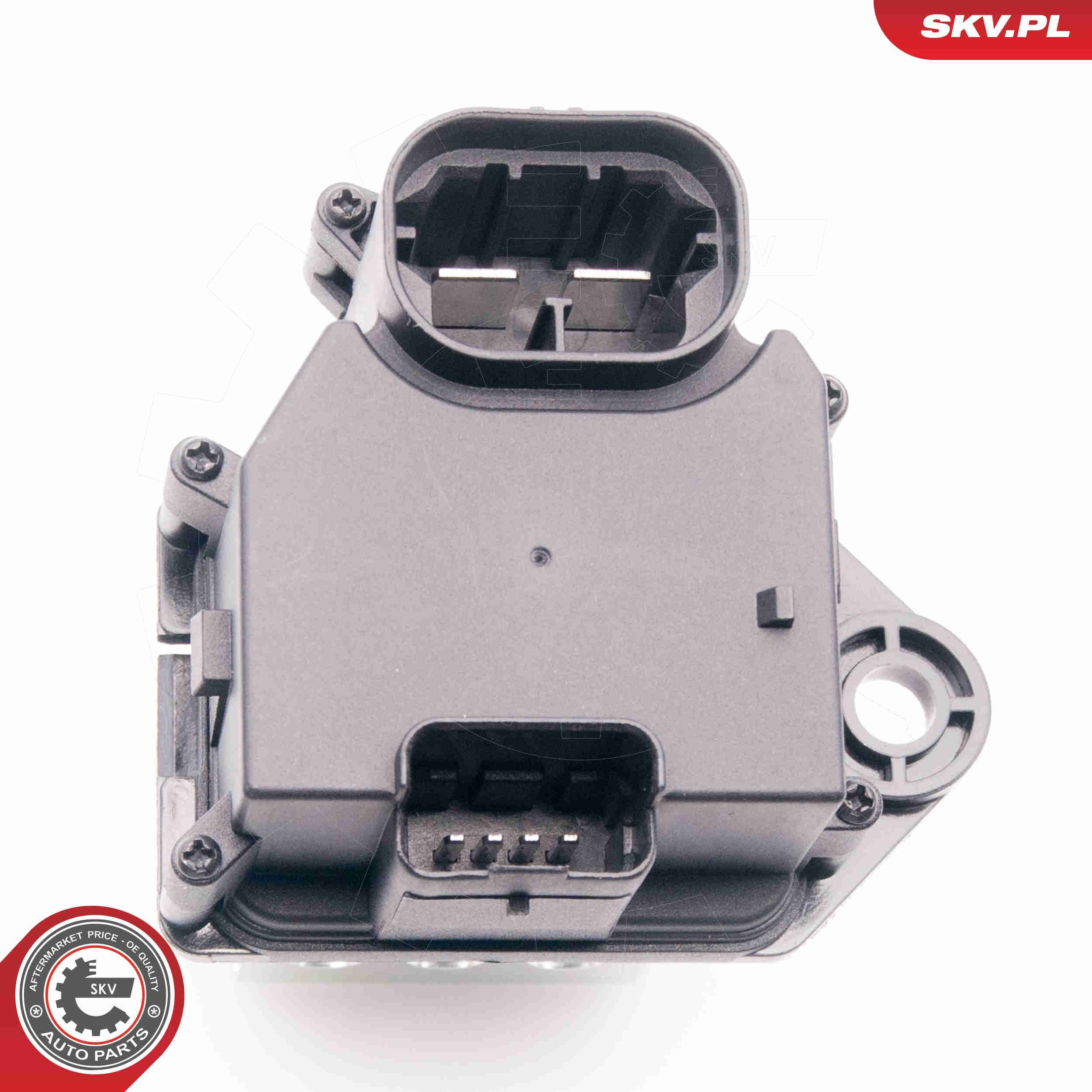 94SKV011 SKV