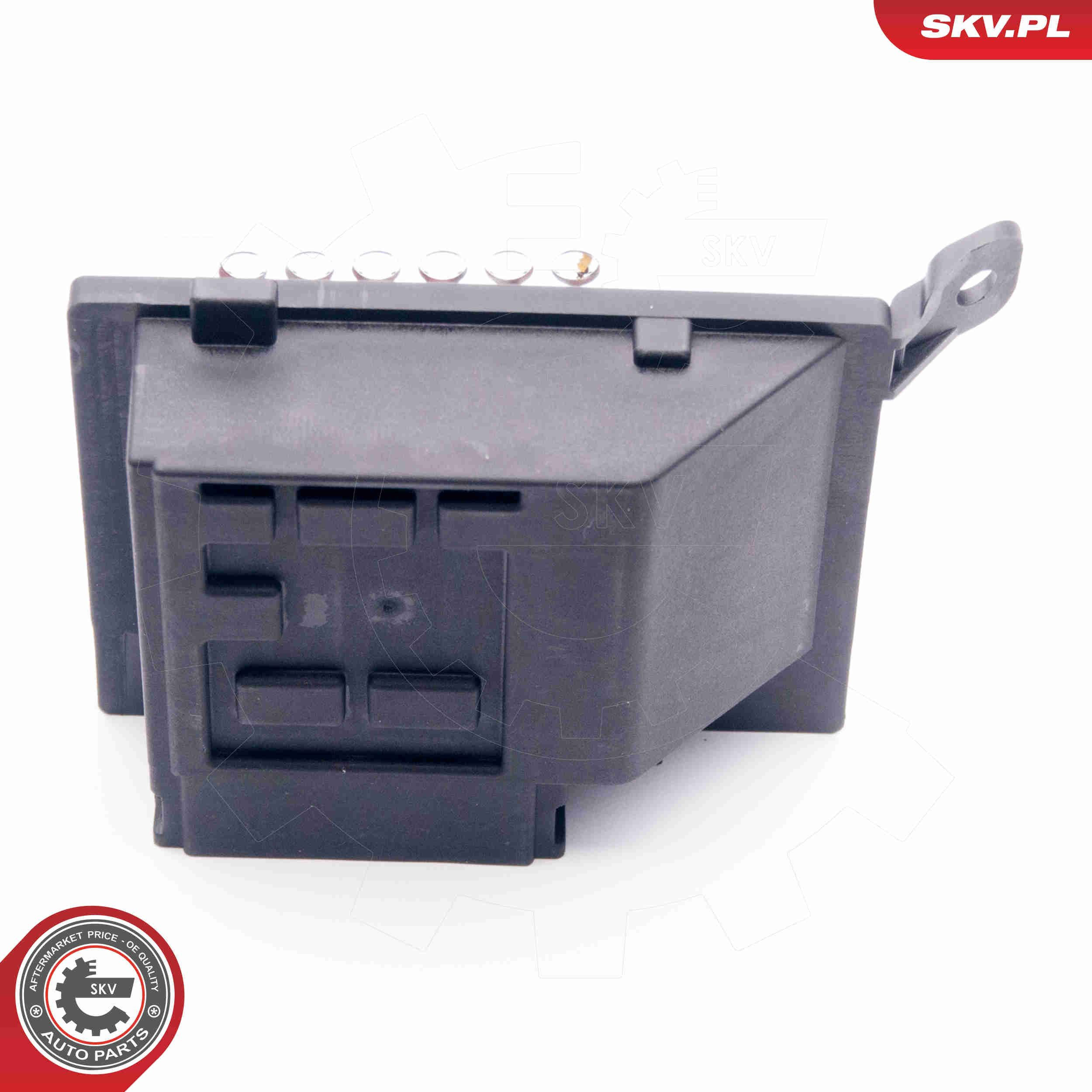 94SKV042 SKV