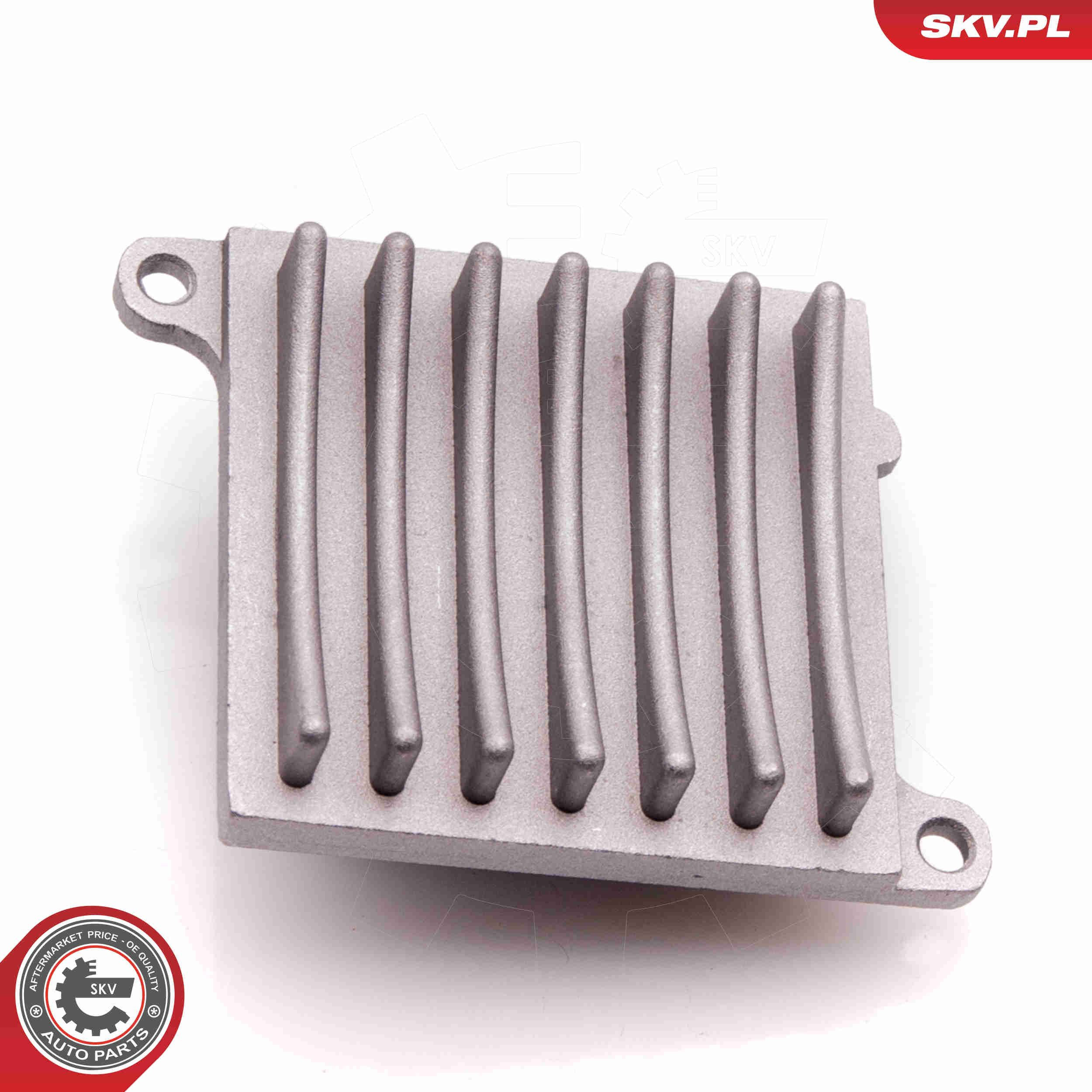 94SKV045 SKV