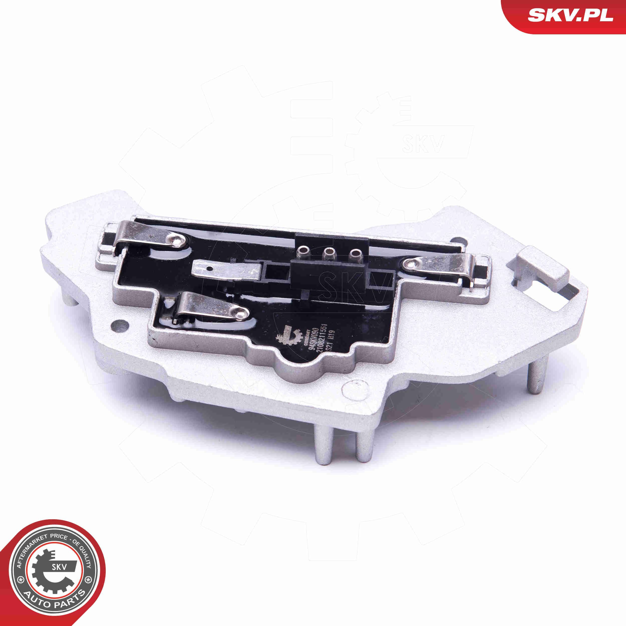 94SKV090 SKV