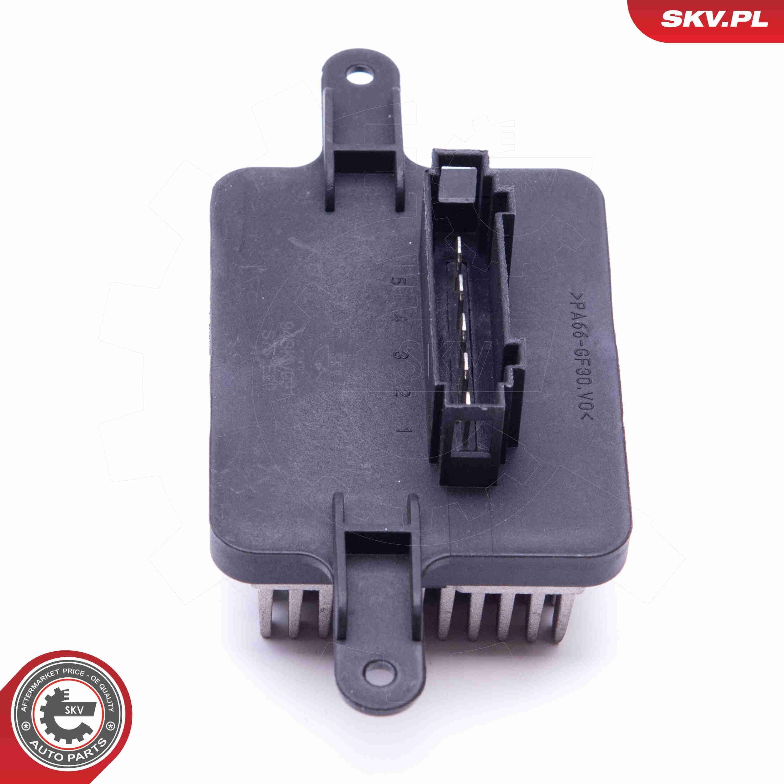 94SKV091 SKV