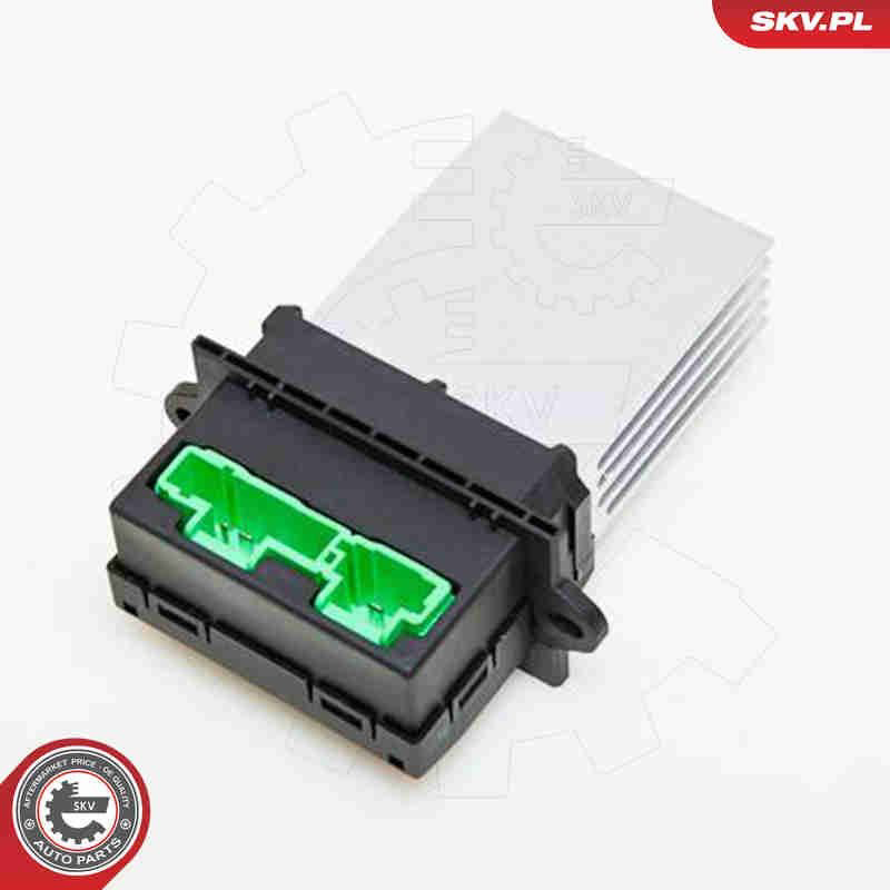 95SKV003 SKV